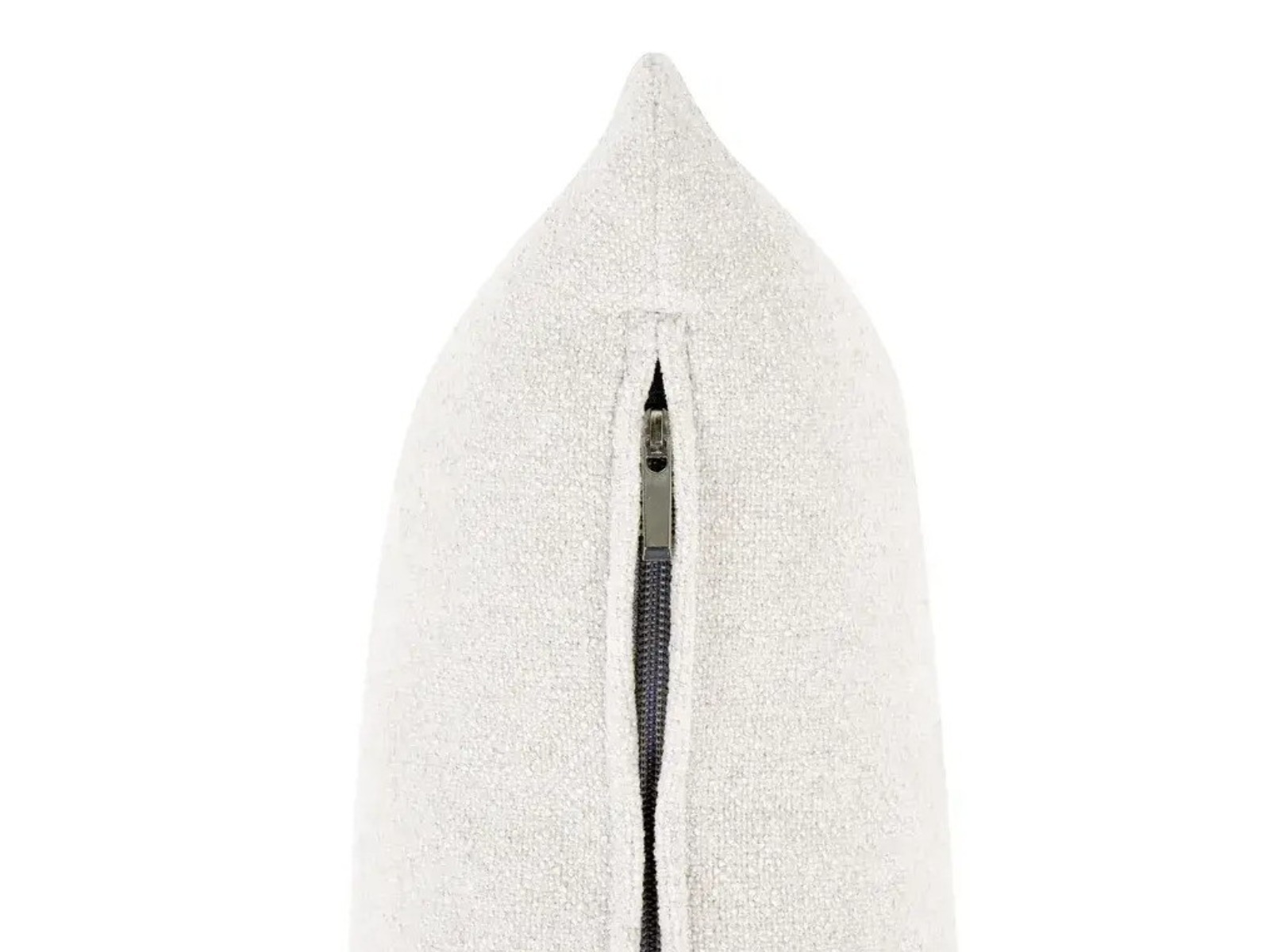 Mīksto mēbeļu komplekts Cavsali 104 (Balts)