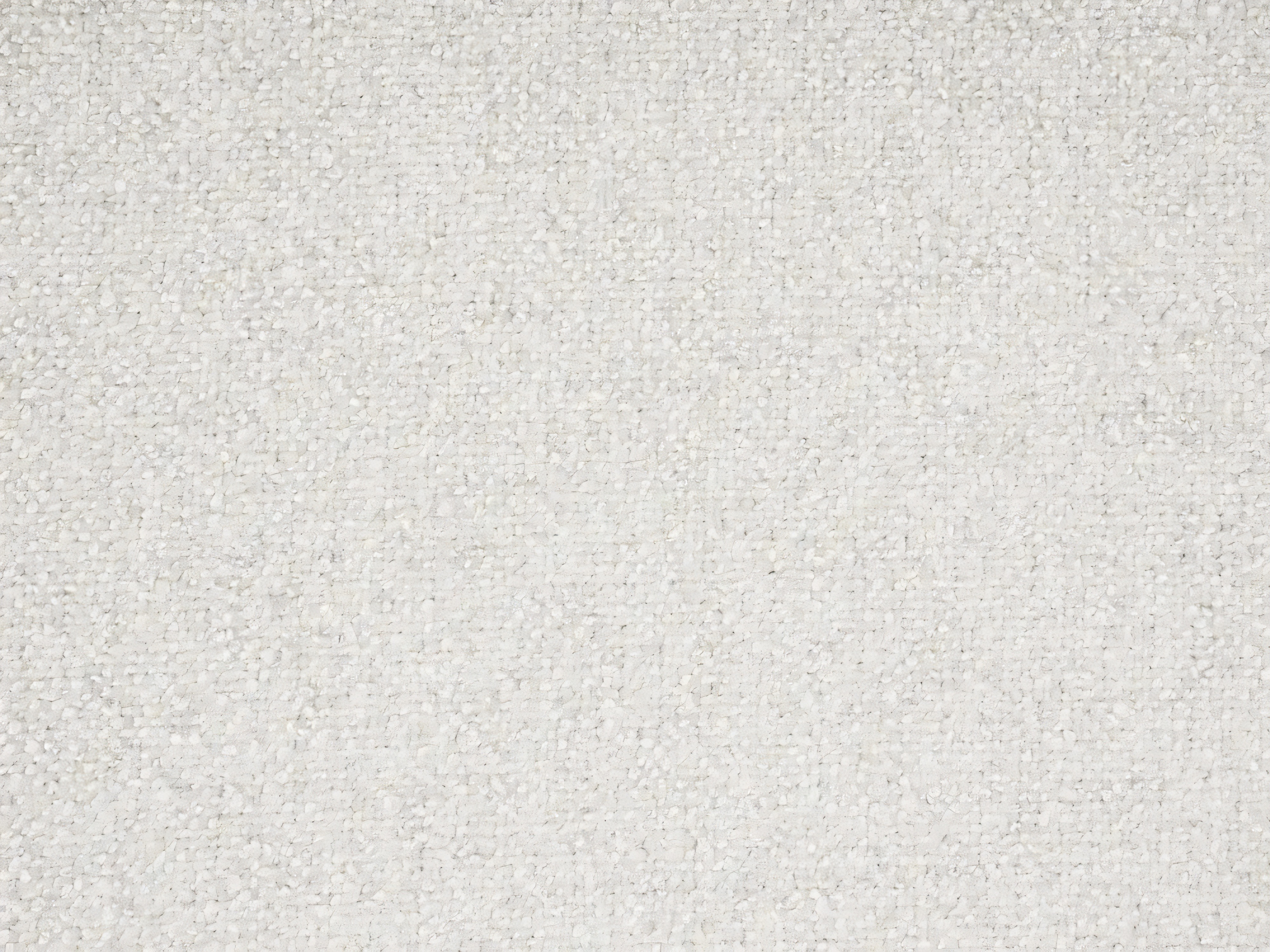 Mīksto mēbeļu komplekts Cavsali 104 (Balts)