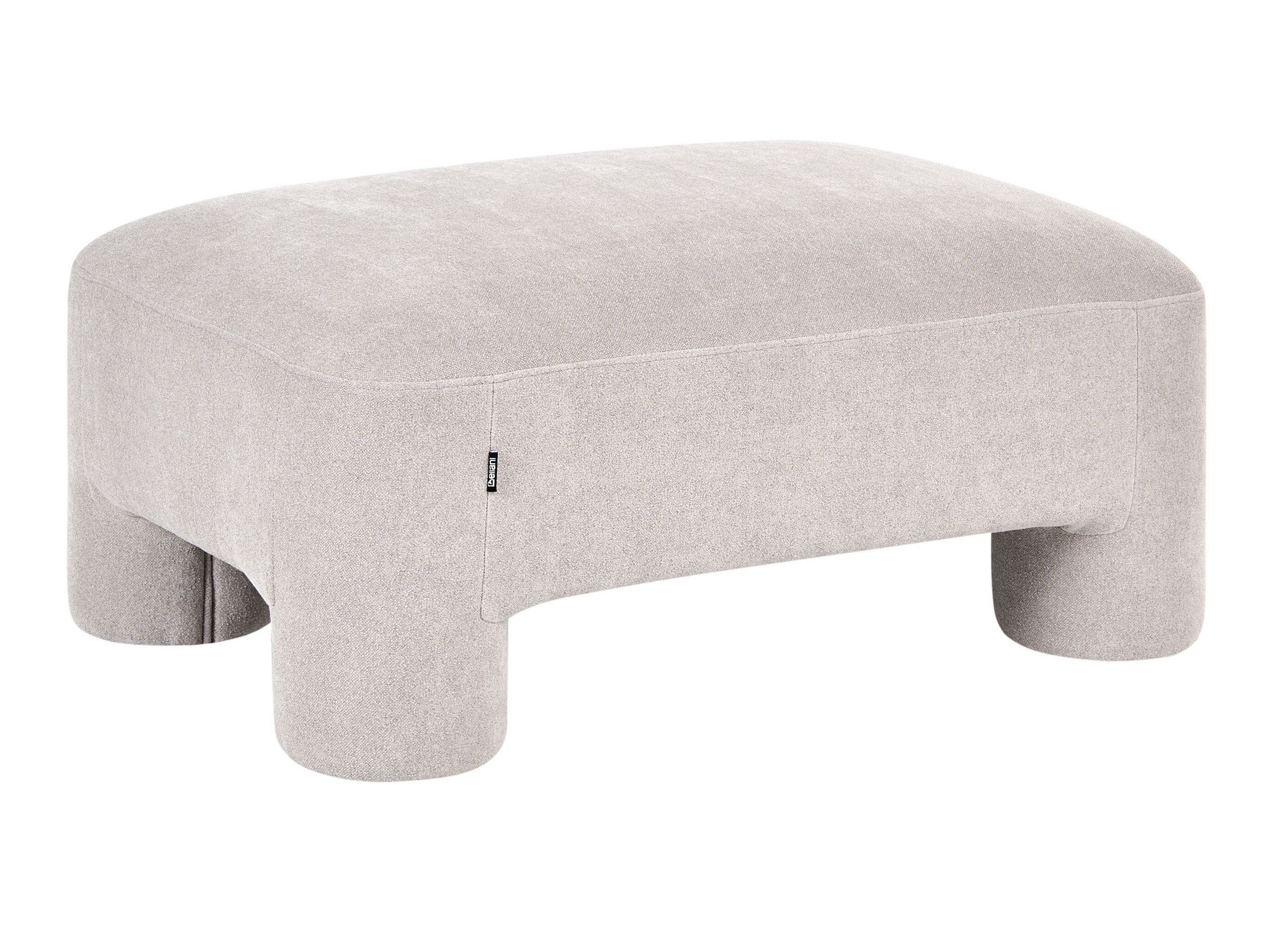 Pufs Cavsali 103 (Bēšs)