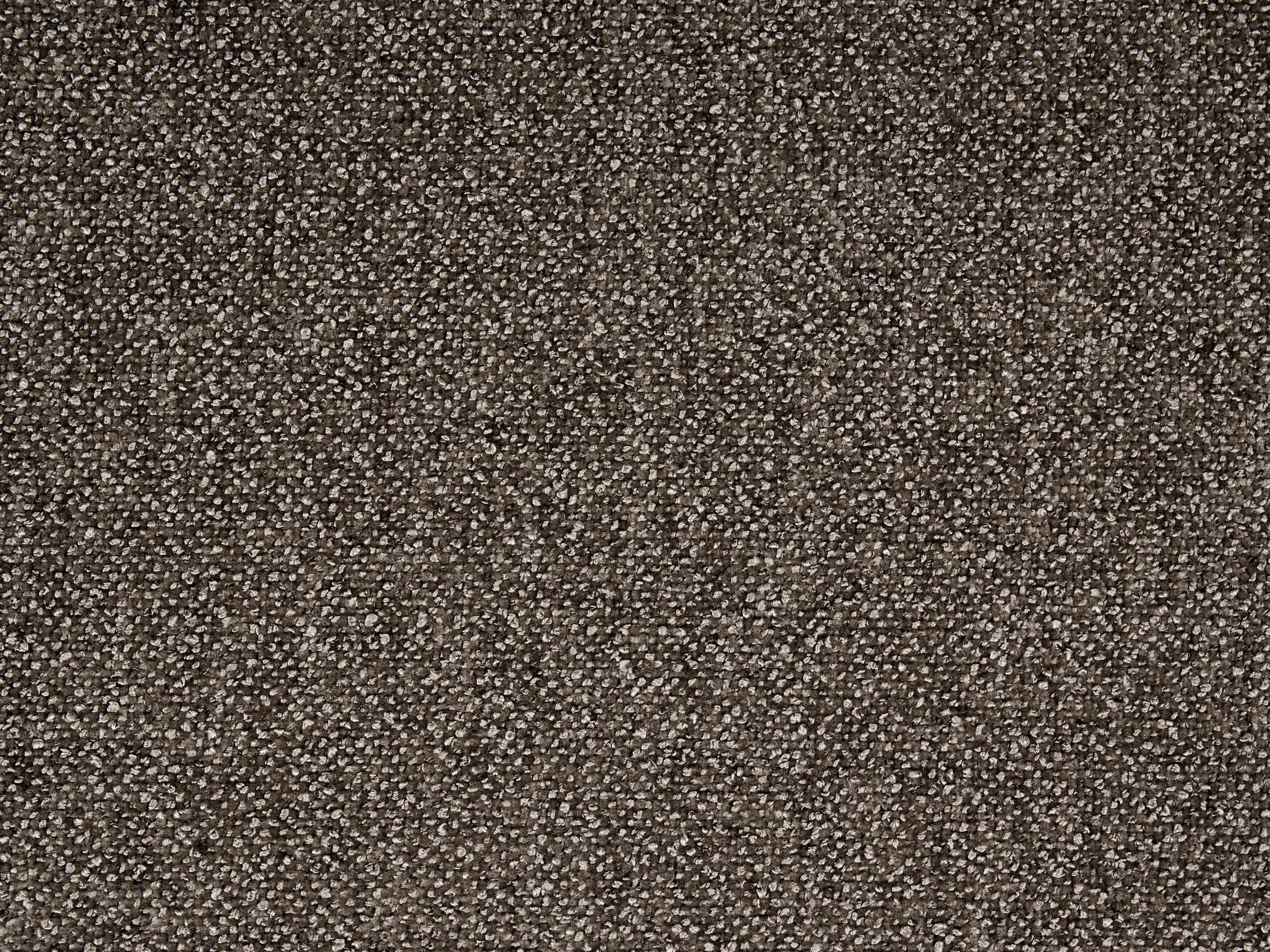 Pufs Cavsali 103 (Brūns)