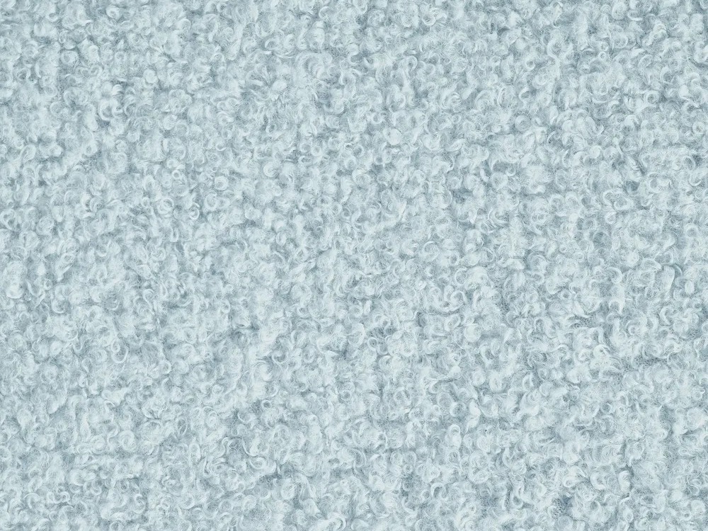 Biroja krēsls Berwyn 3313 (Gaiši zils)