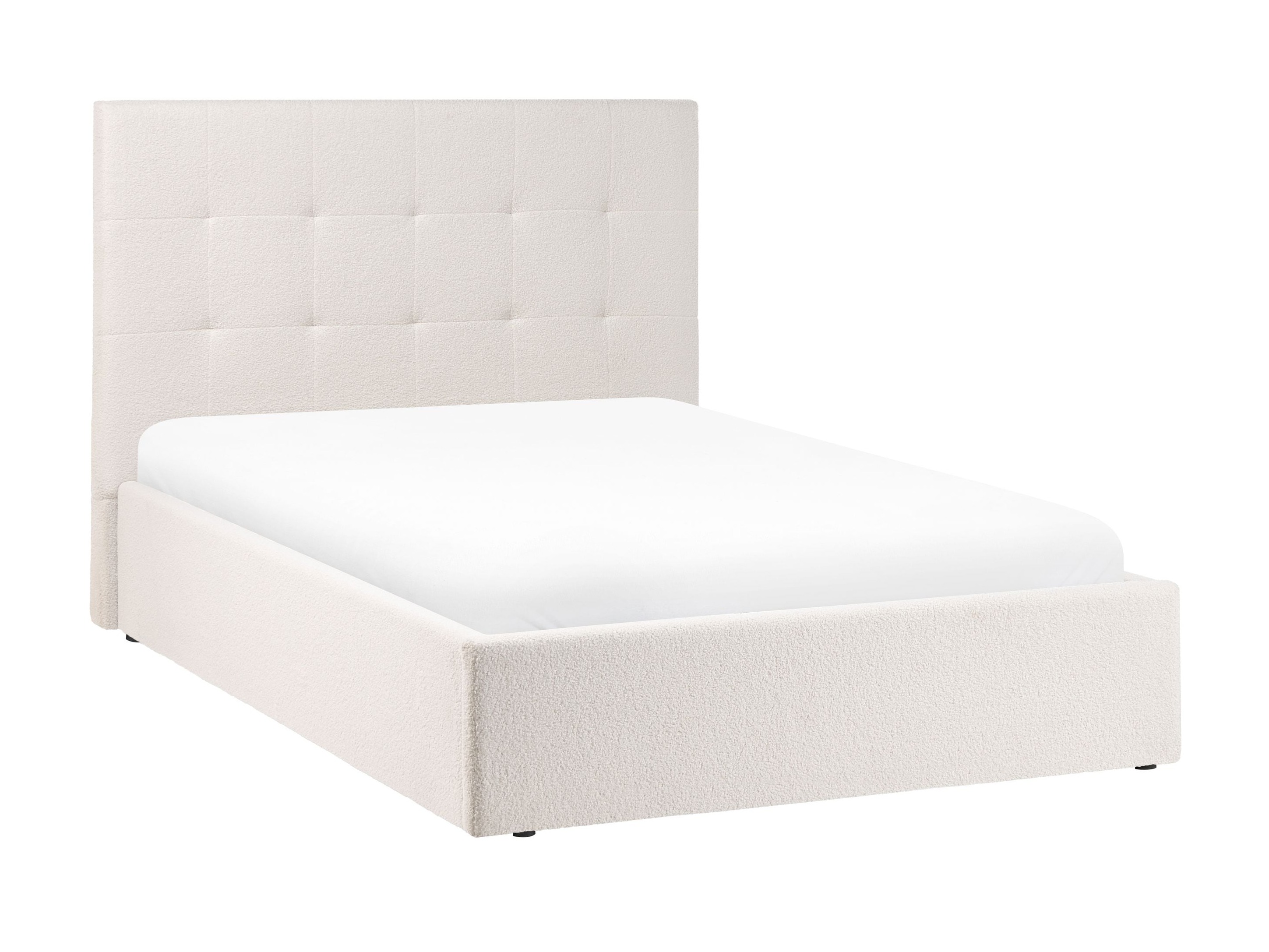 Gulta Berwyn 3312 (Balts)