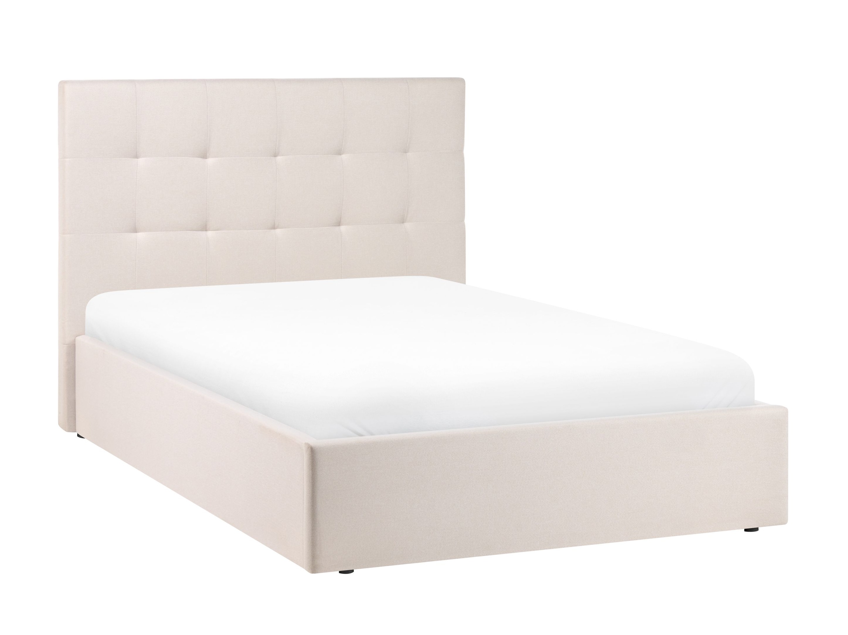 Gulta Berwyn 3312 (Bēšs)