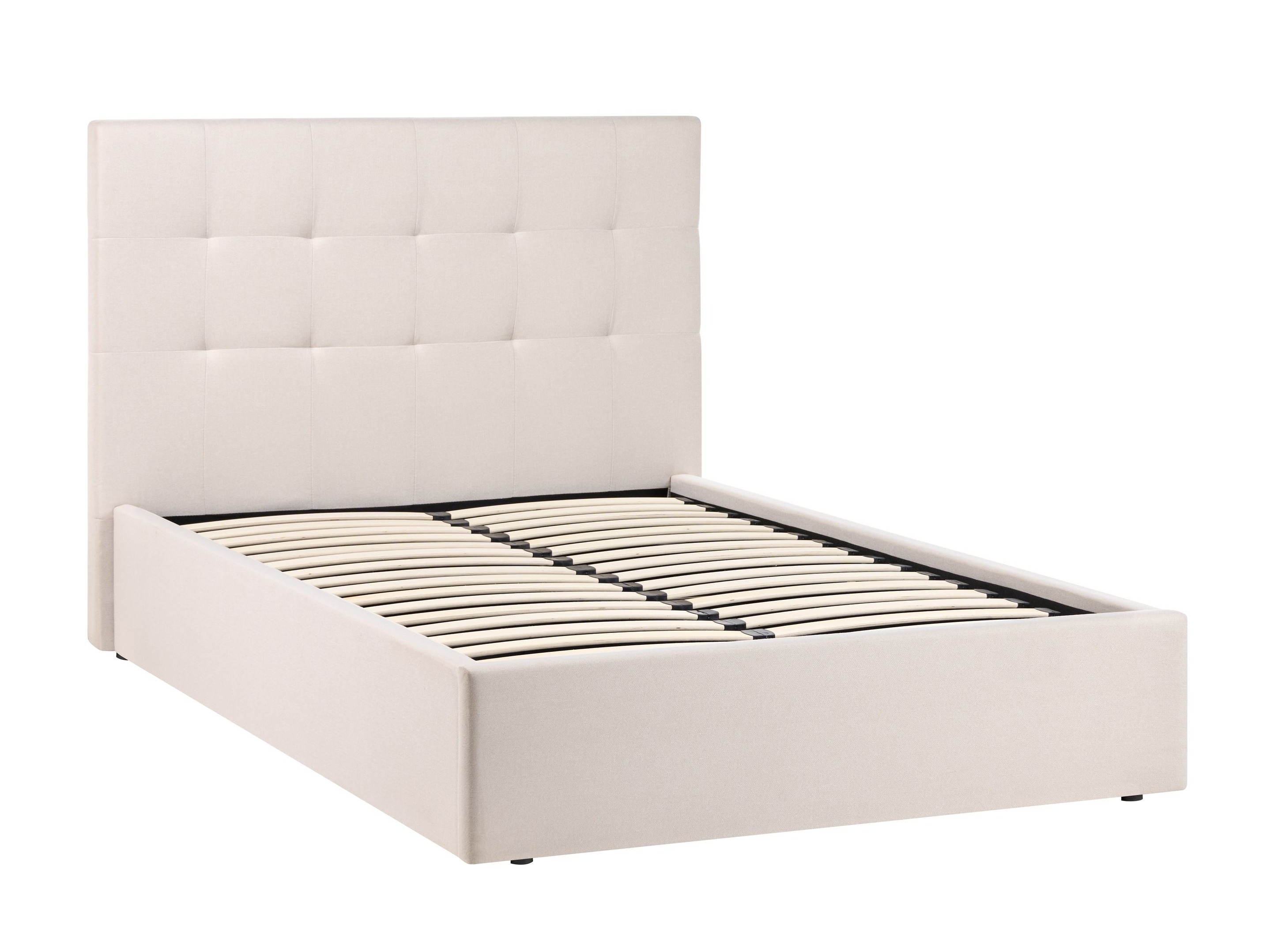 Gulta Berwyn 3312 (Bēšs)