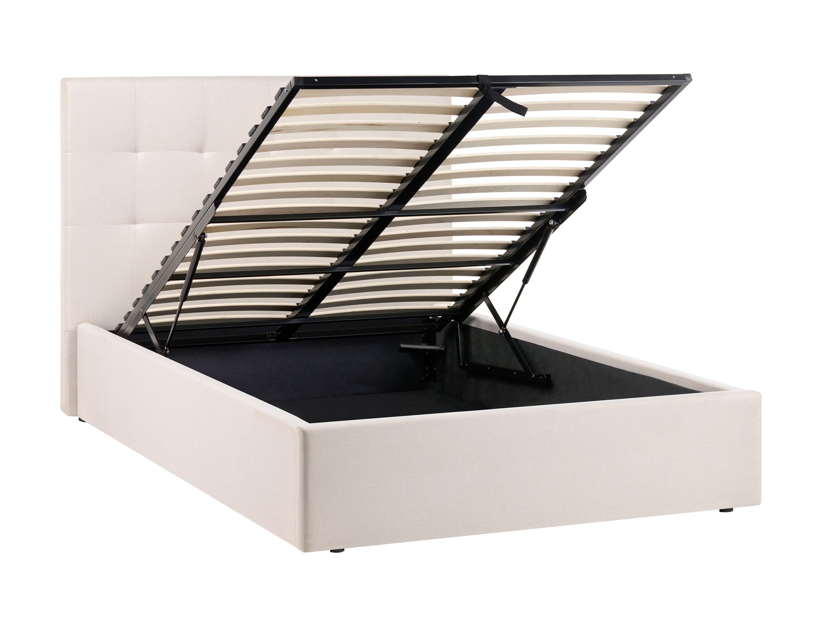 Gulta Berwyn 3312 (Bēšs)