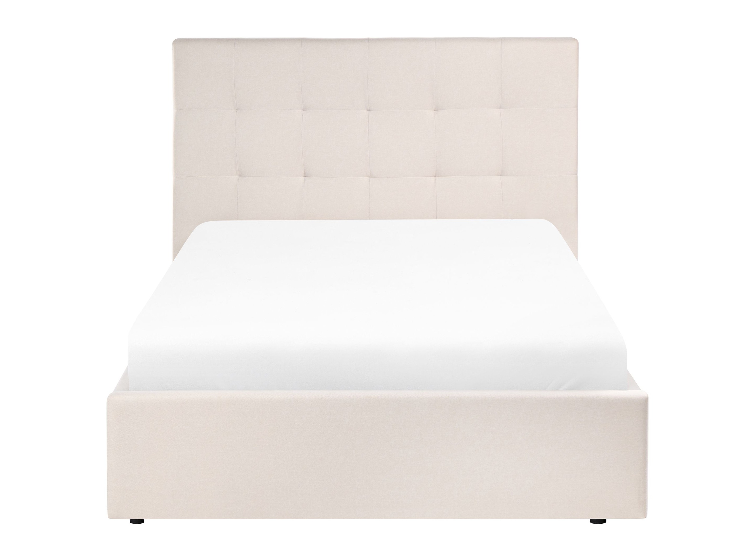 Gulta Berwyn 3312 (Bēšs)