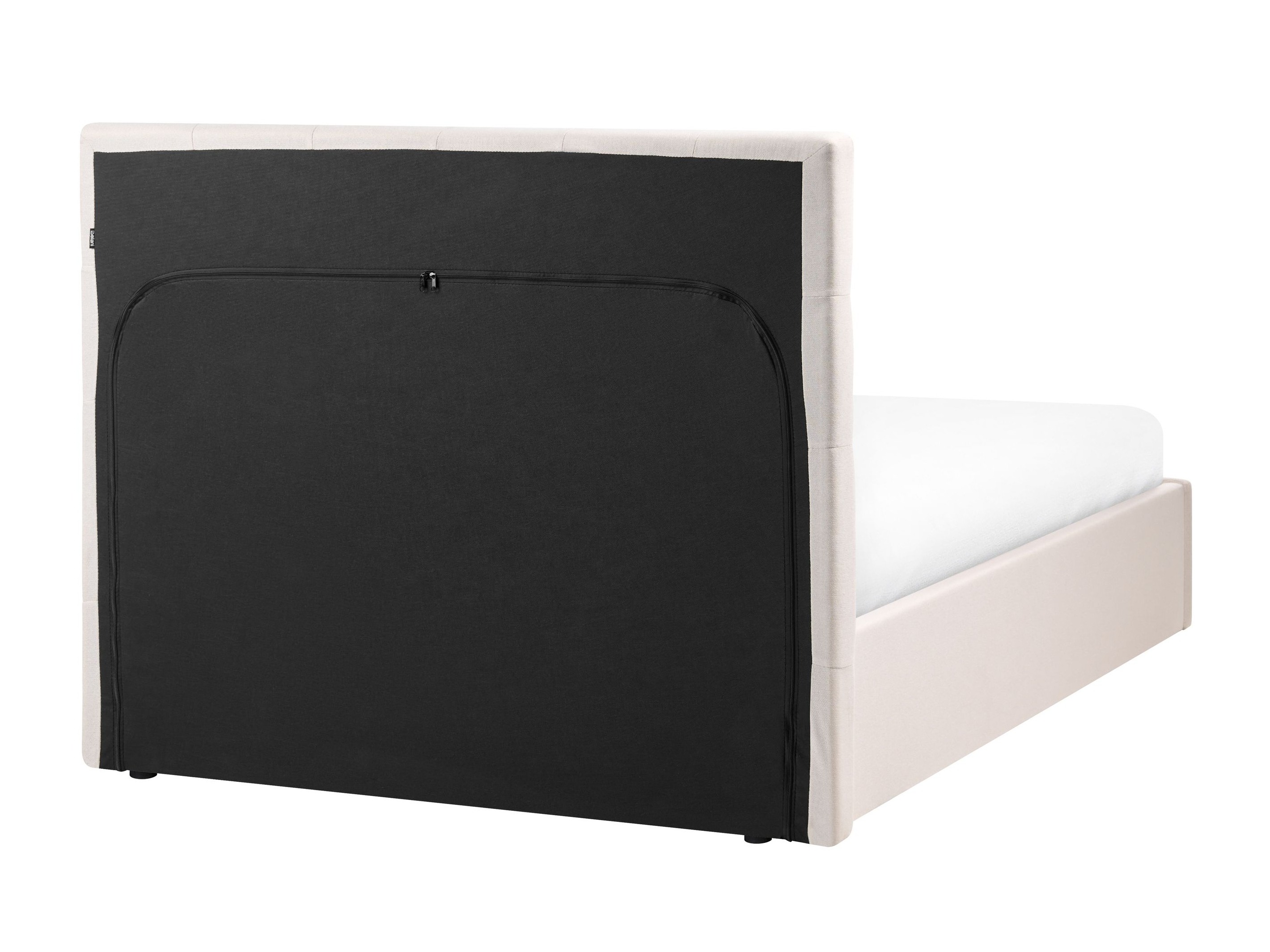 Gulta Berwyn 3312 (Bēšs)