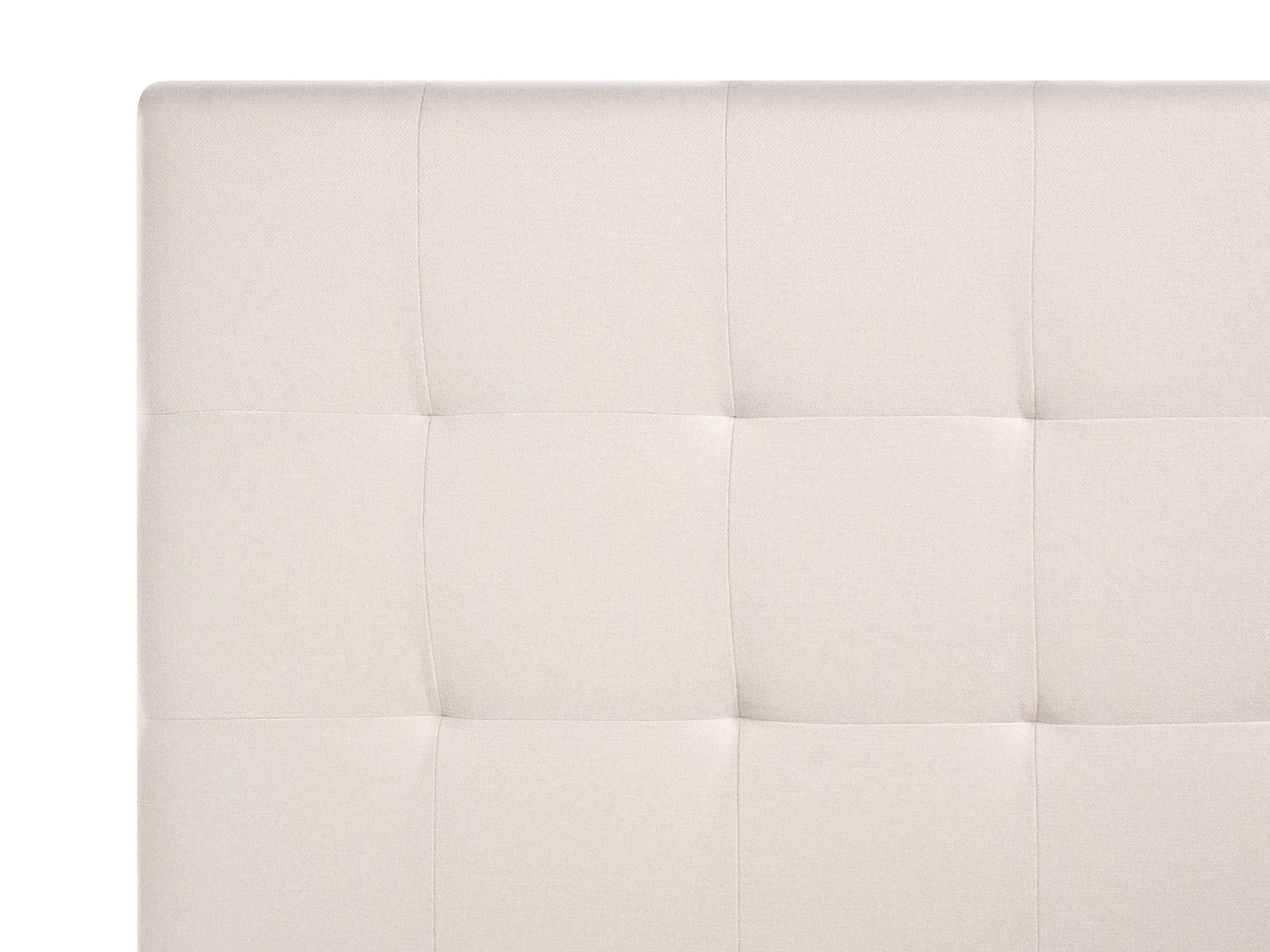 Gulta Berwyn 3312 (Bēšs)