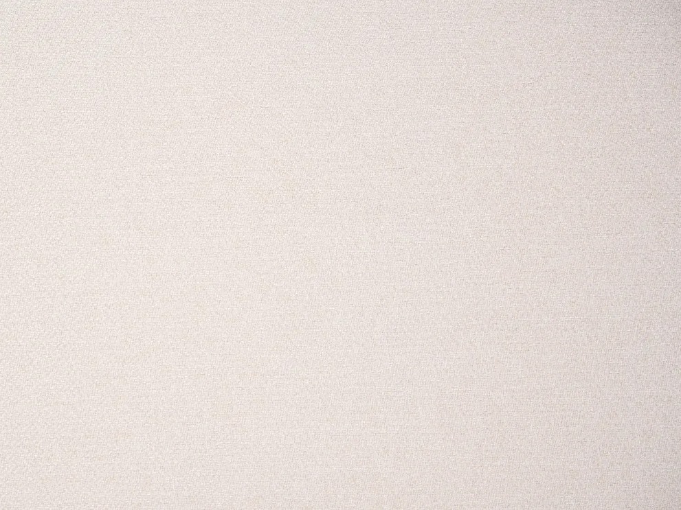 Gulta Berwyn 3312 (Bēšs)