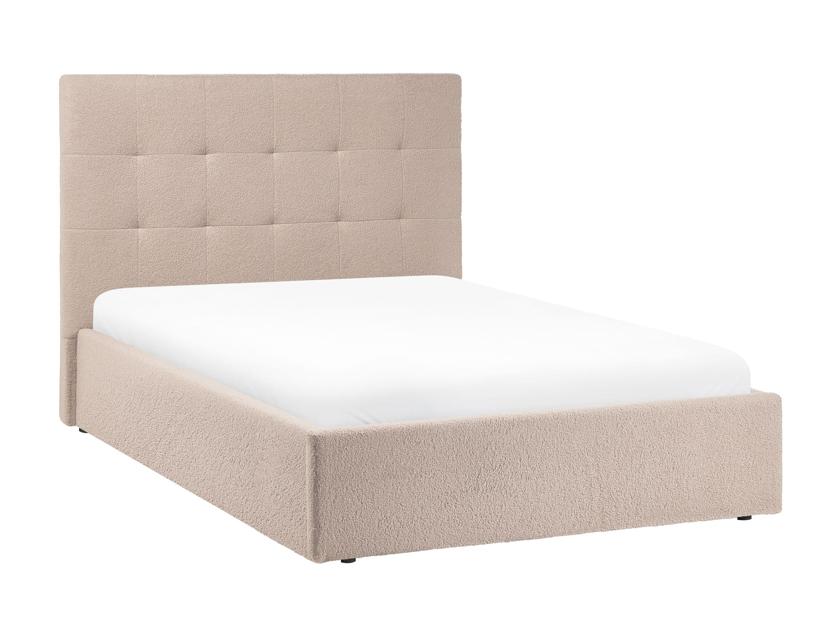 Gulta Berwyn 3312 (Gaiši brūns)