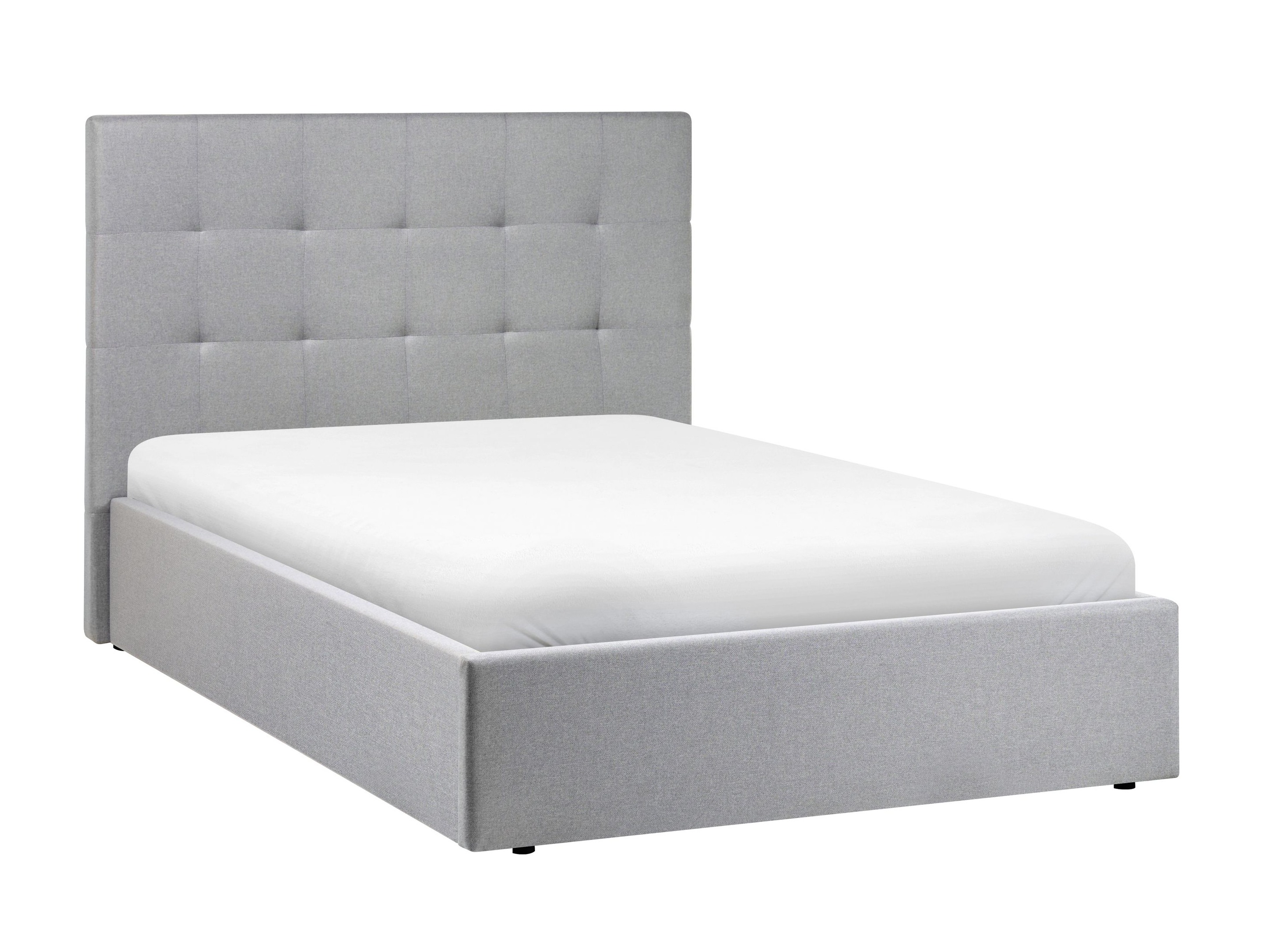 Gulta Berwyn 3312 (Gaiši pelēks)