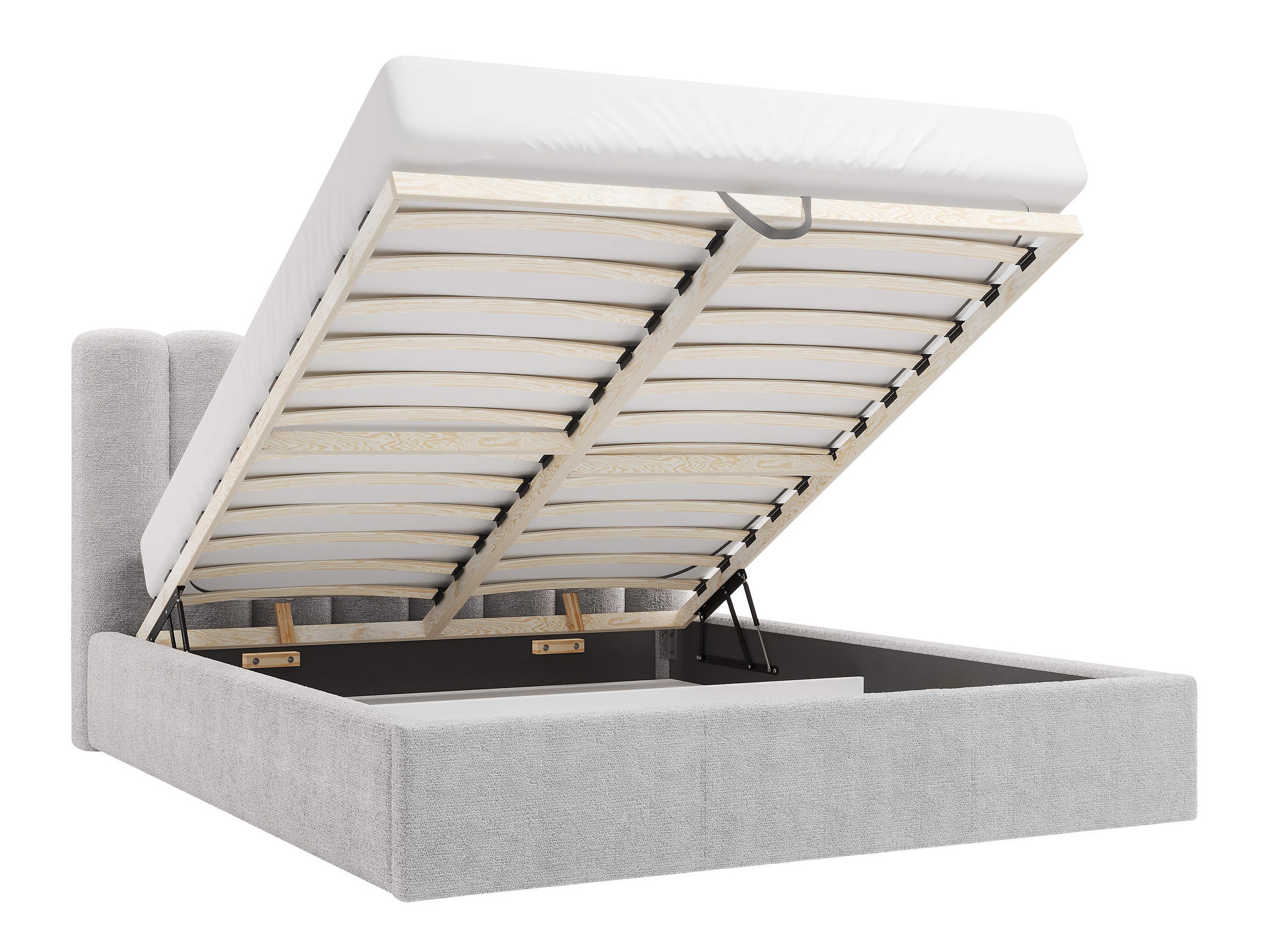 Gulta ComfiDream 209 (Margo 227.04)