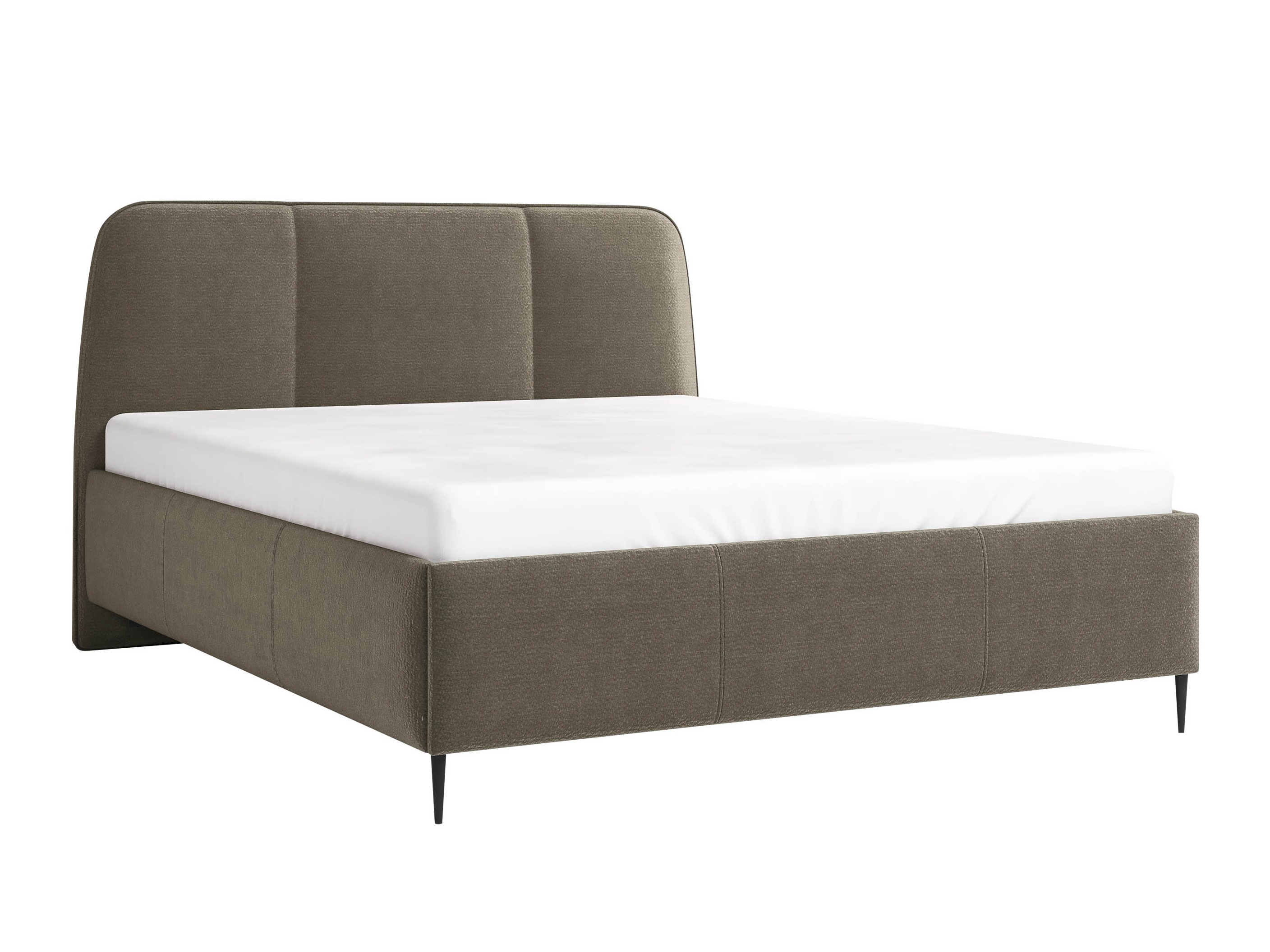 Gulta ComfiDream Fragor (Margo 227.01)