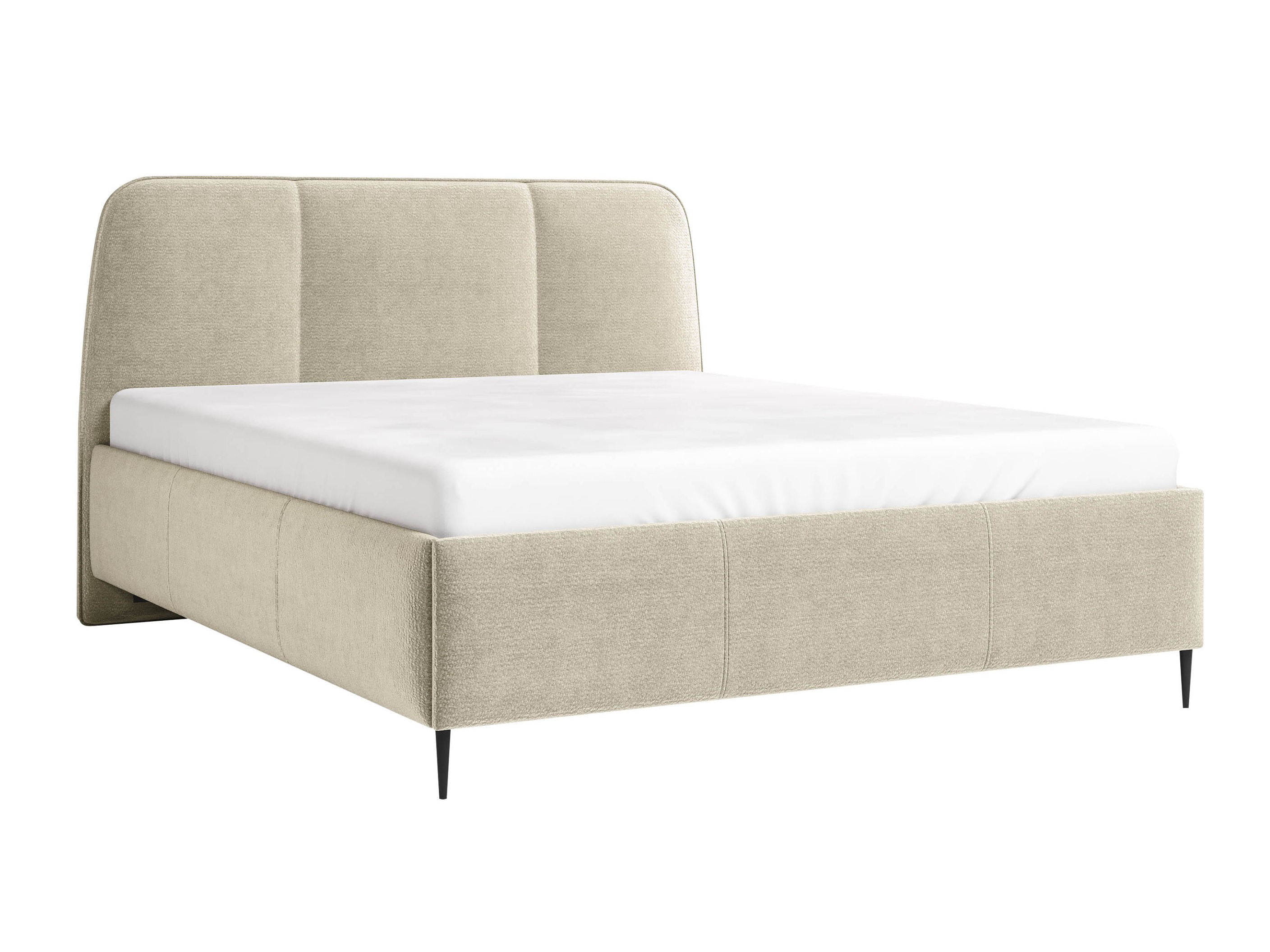 Gulta ComfiDream Fragor (Margo 227.03)