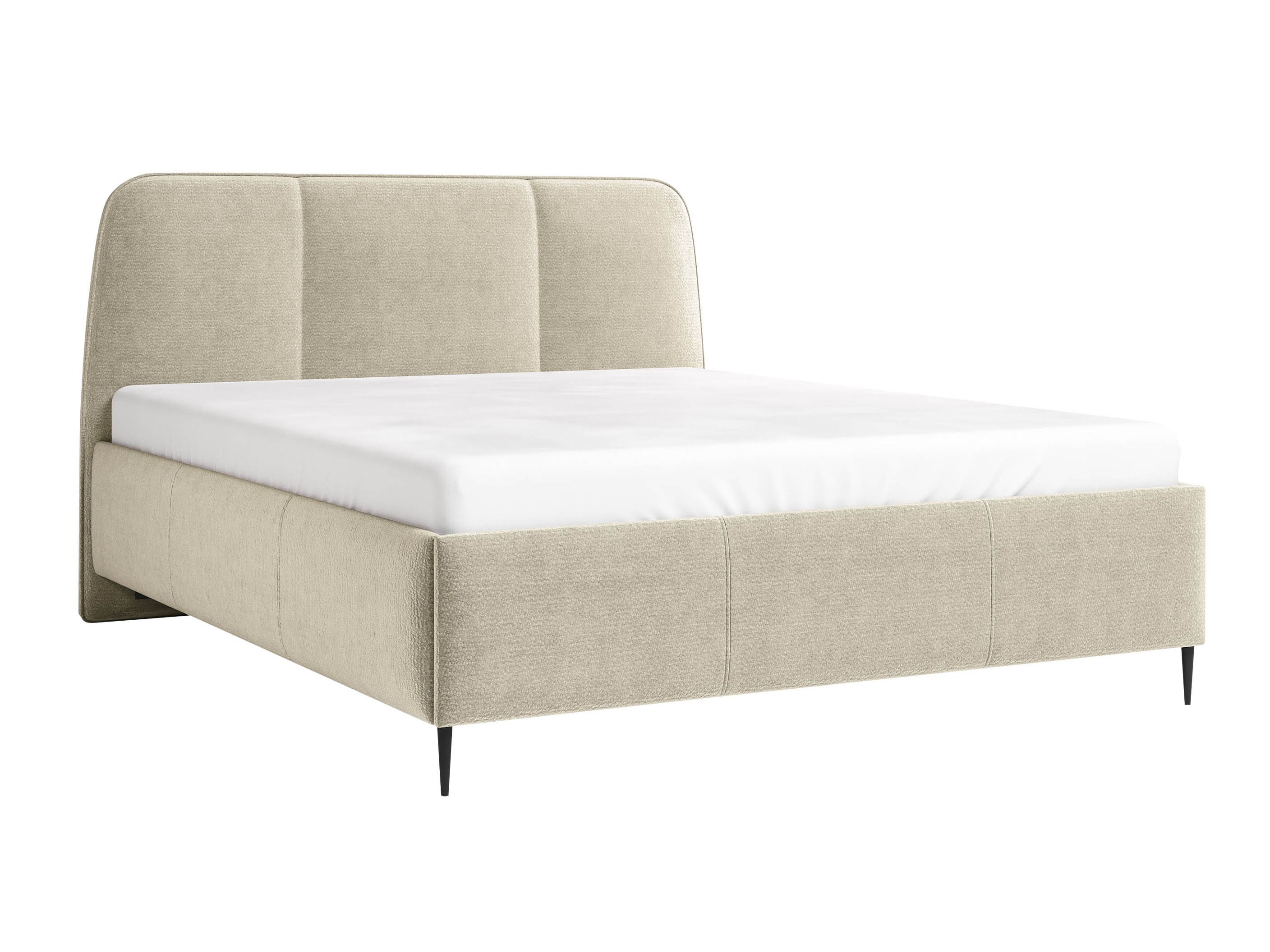 Gulta ComfiDream Fragor (Margo 227.03)