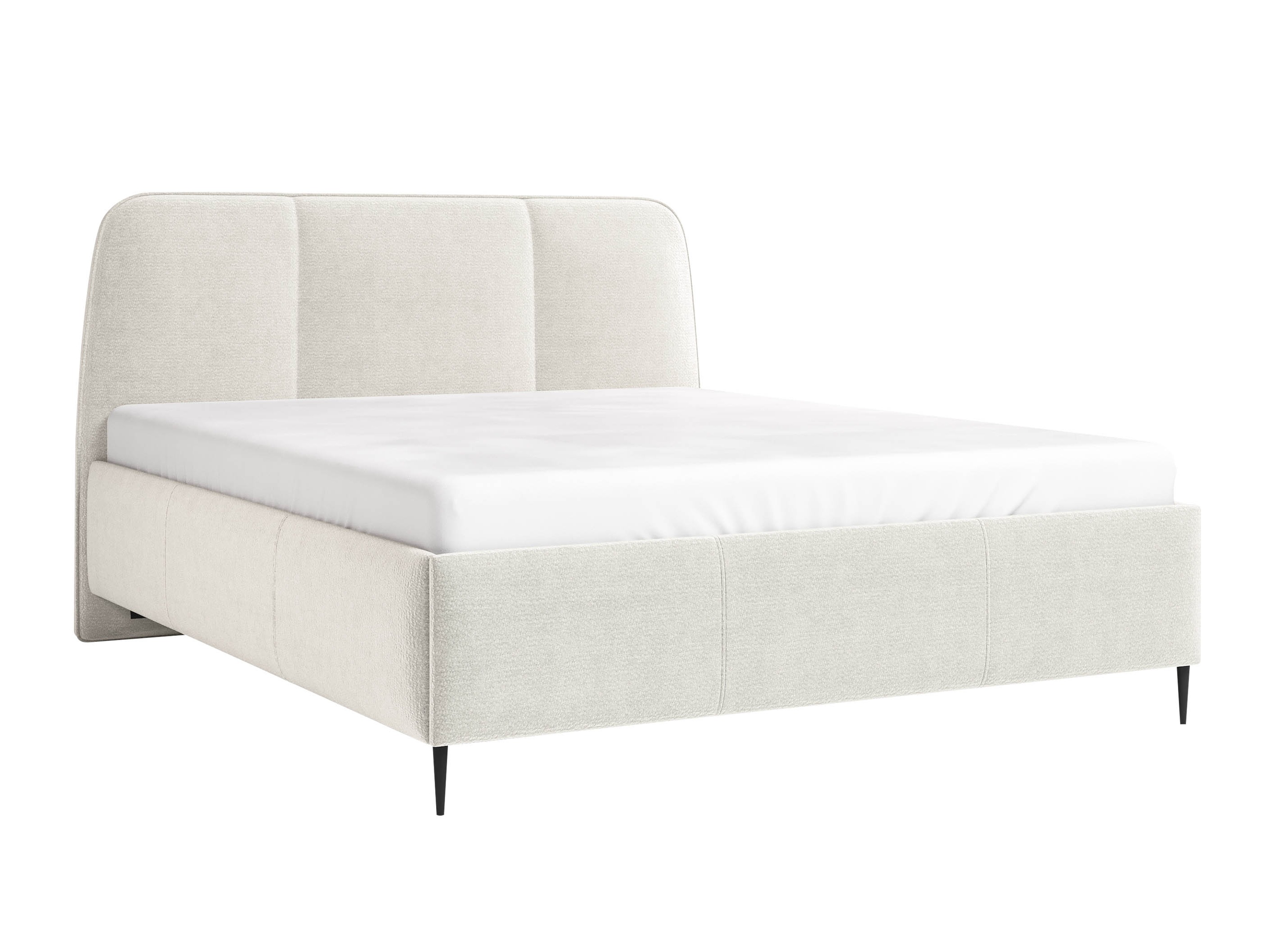 Gulta ComfiDream Fragor (Margo 227.04)