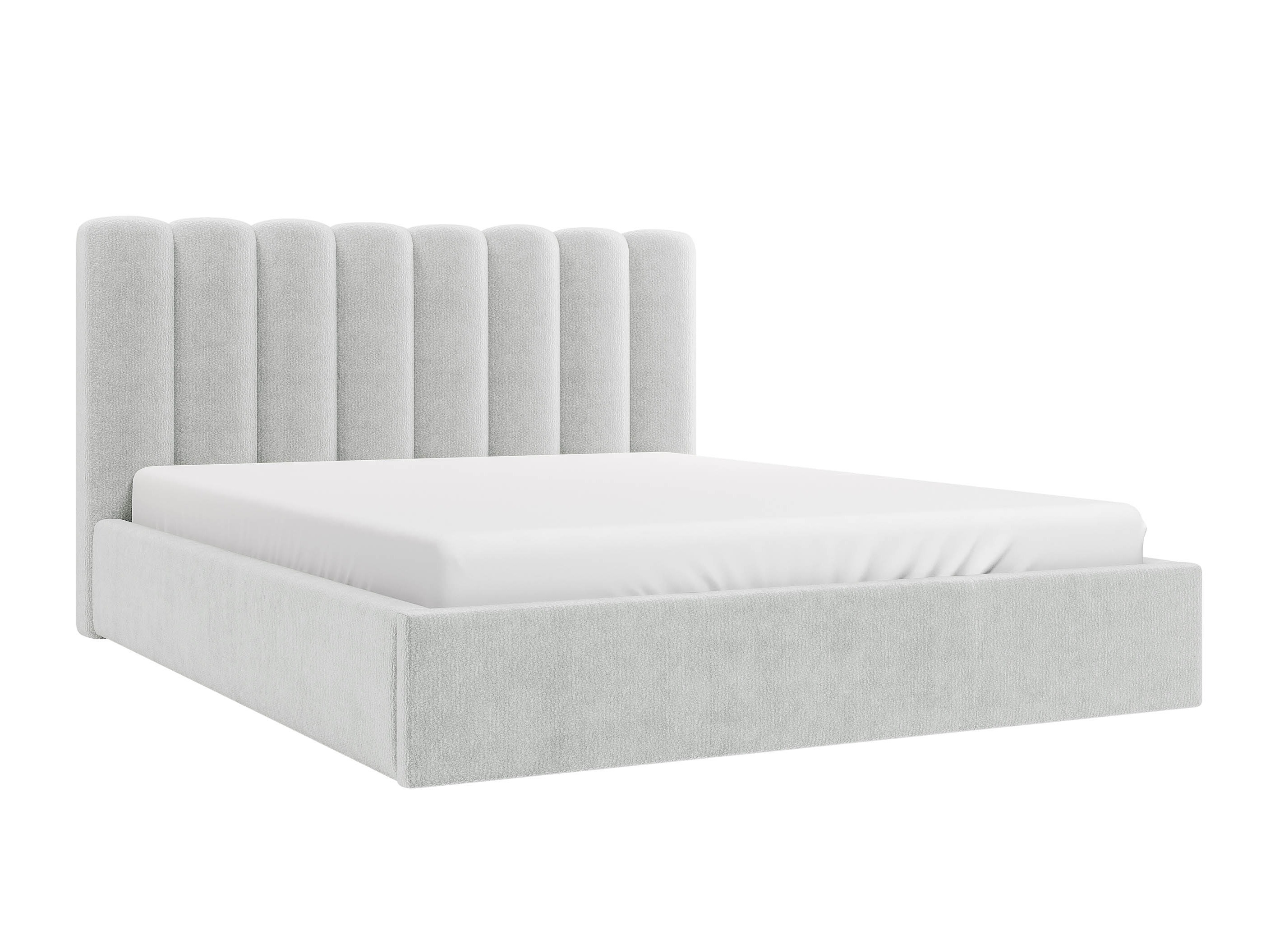 Gulta ComfiDream Stylos (Margo 227.07)