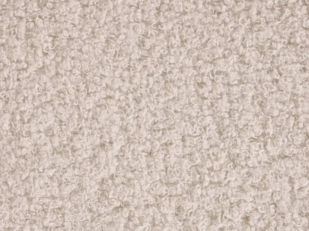 Biroja krēsls Berwyn 3313 (Bēšs)