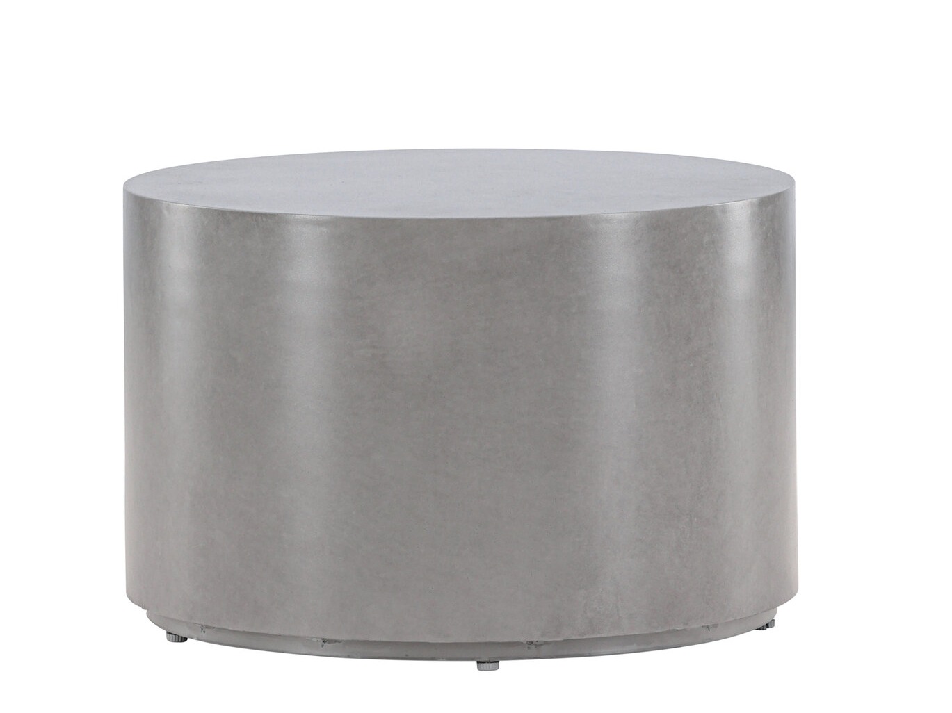 Dārza galdiņš Dallas 5237