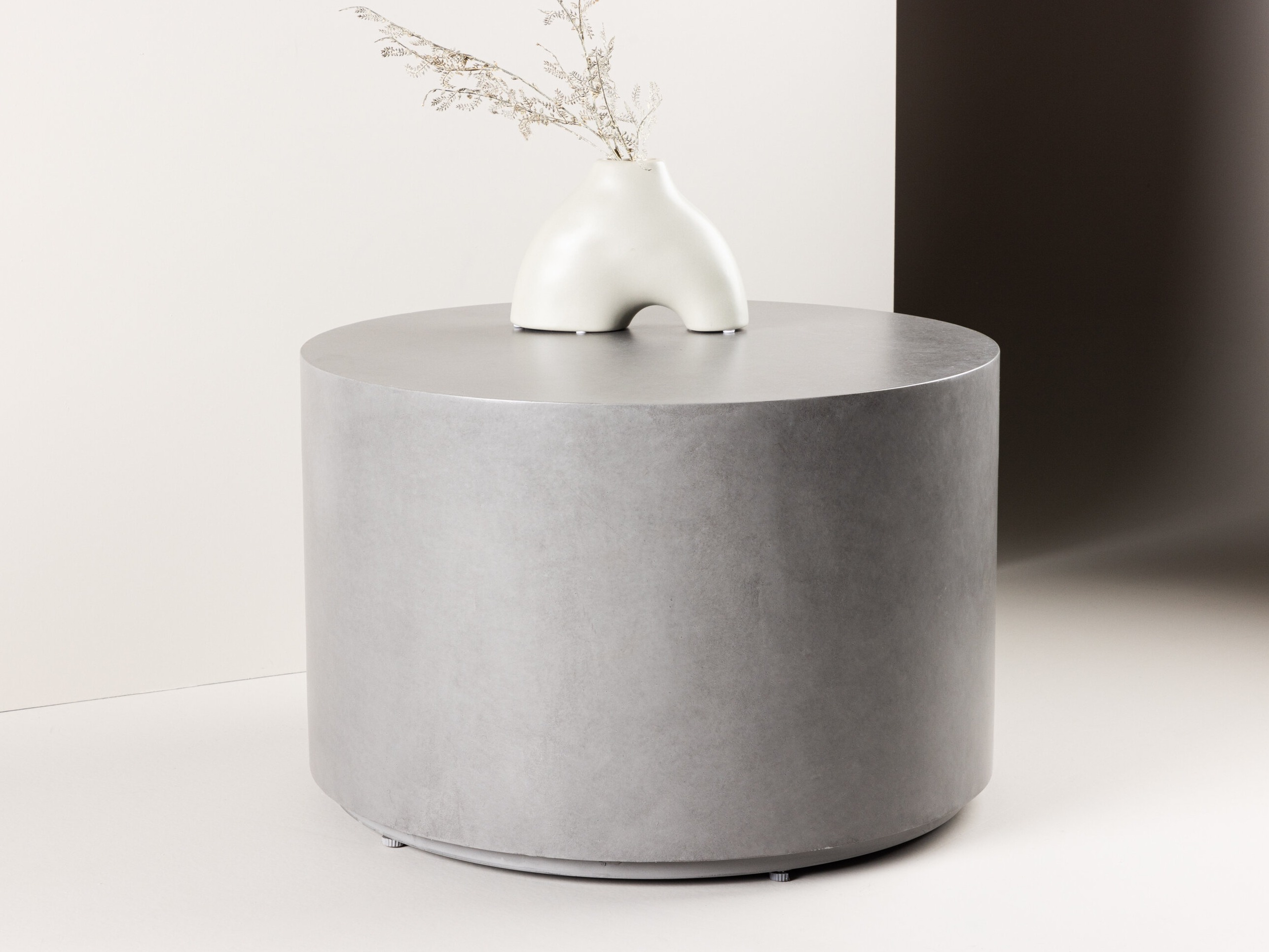 Dārza galdiņš Dallas 5237