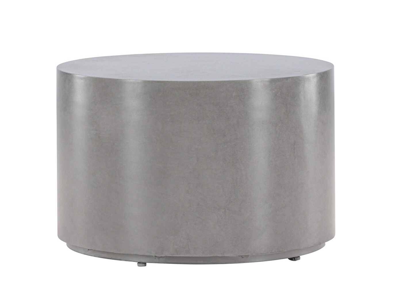 Dārza galdiņš Dallas 5237