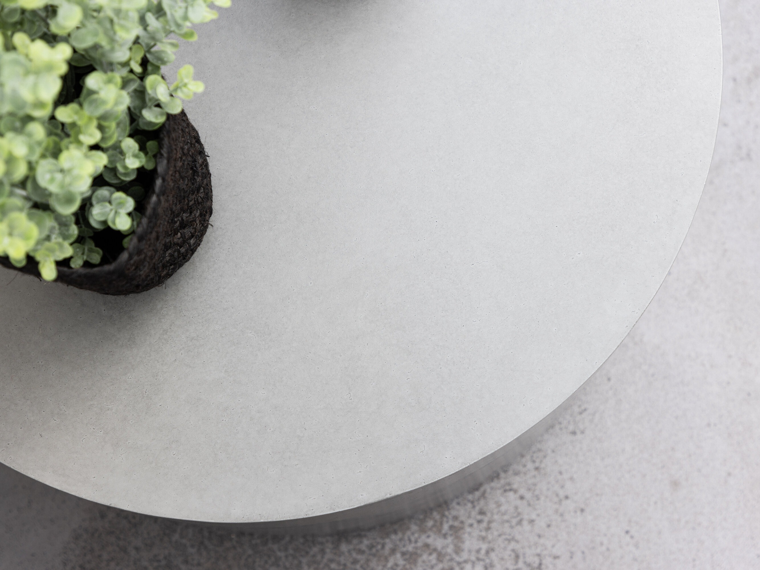 Dārza galdiņš Dallas 5237