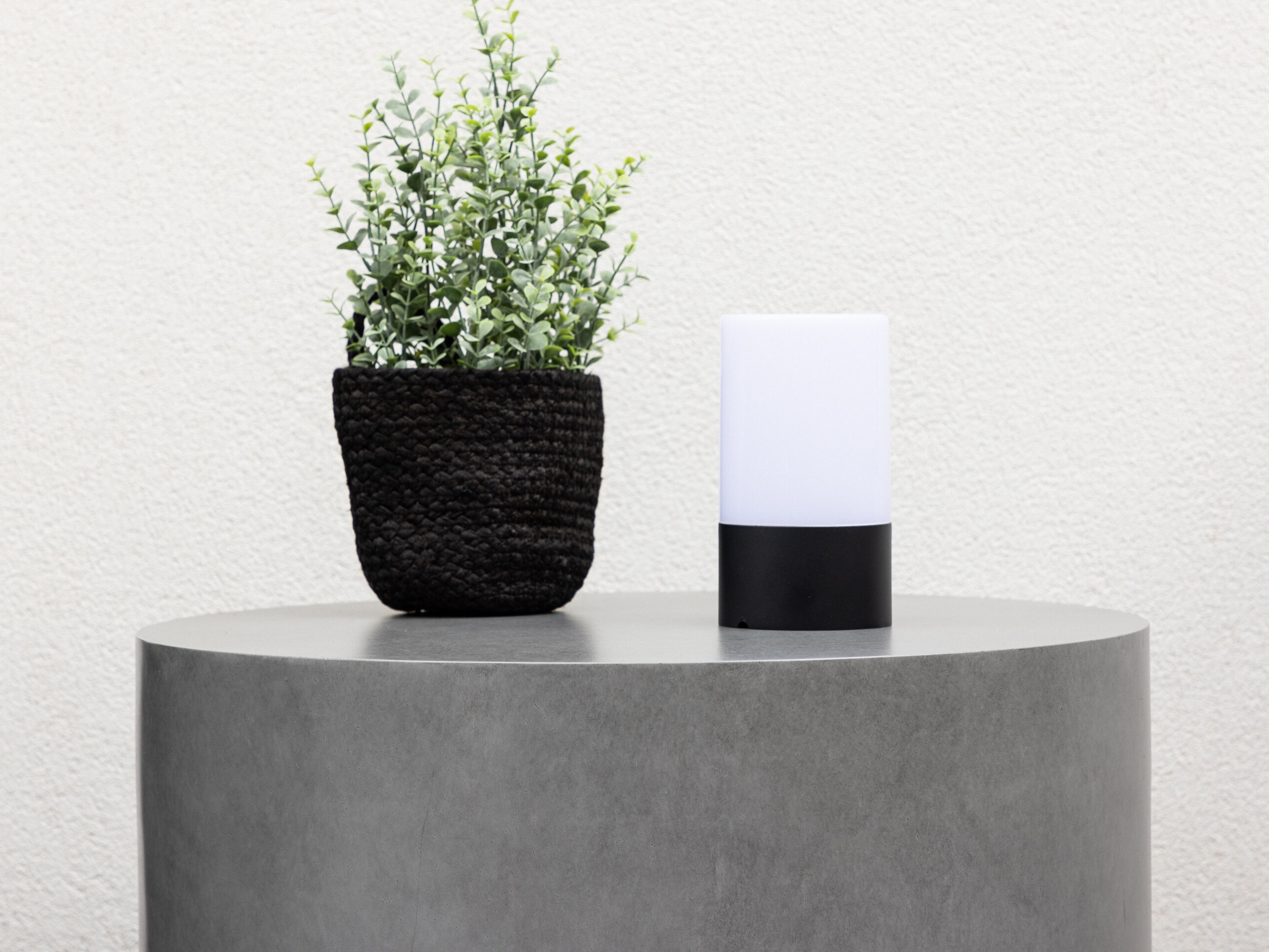 Dārza galdiņš Dallas 5237