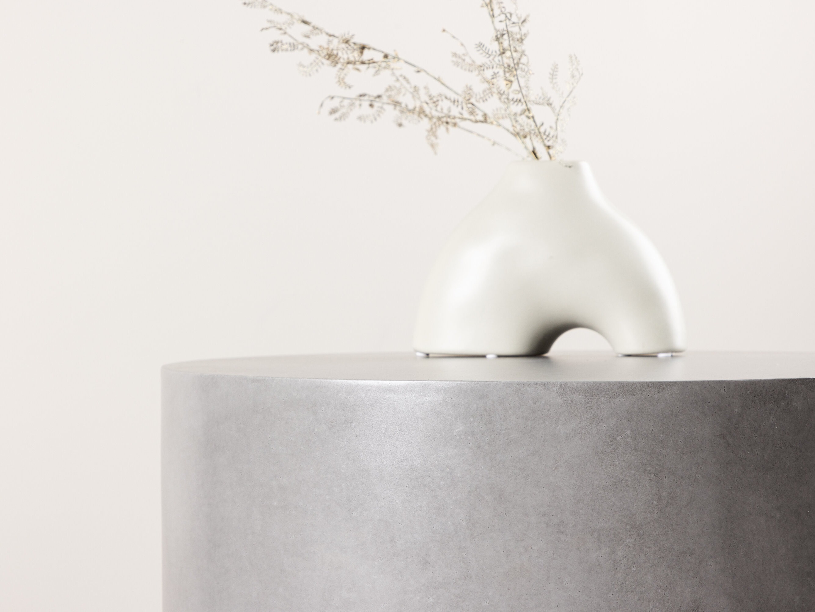 Dārza galdiņš Dallas 5237