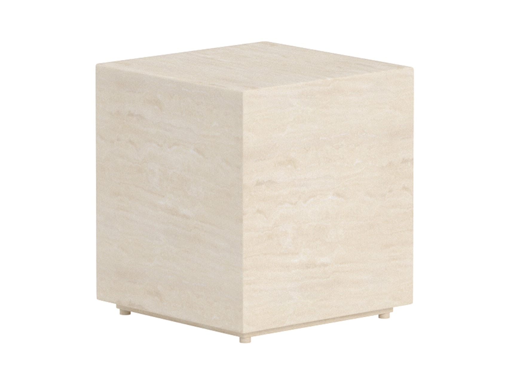 Dārza galdiņš Dallas 5238