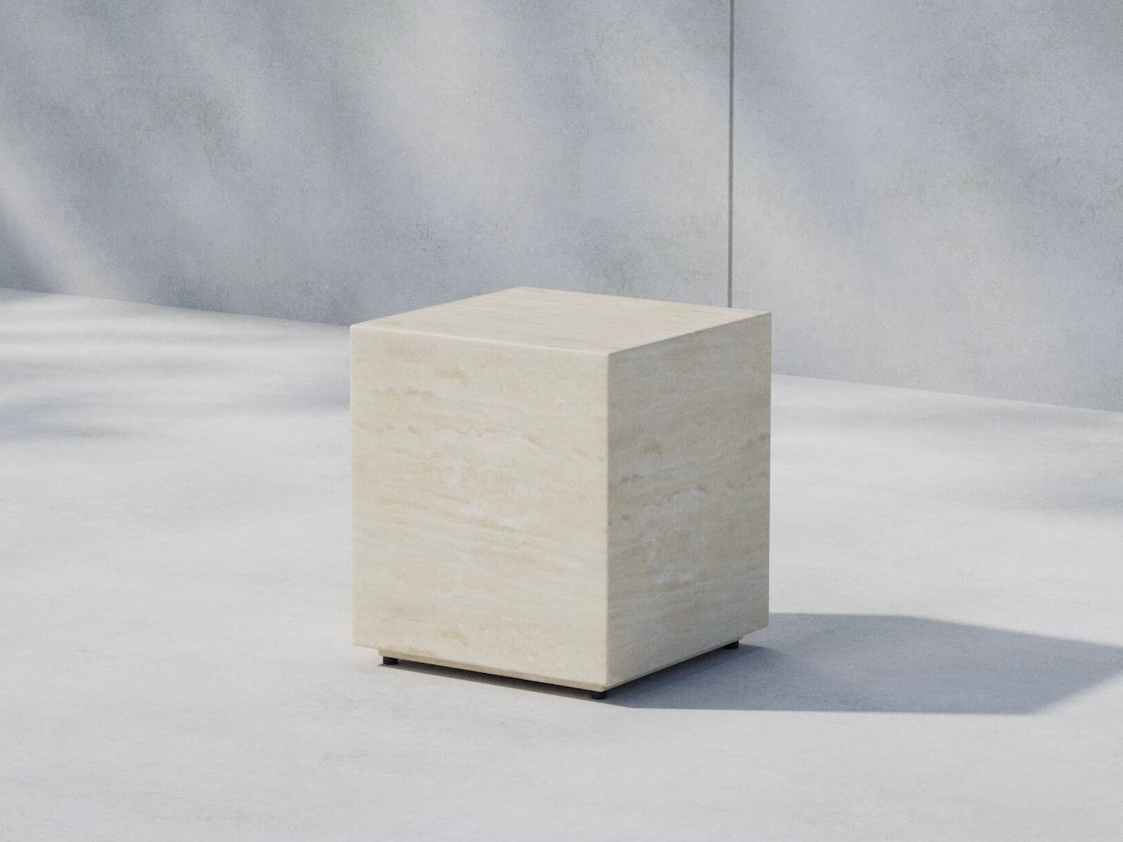 Dārza galdiņš Dallas 5238