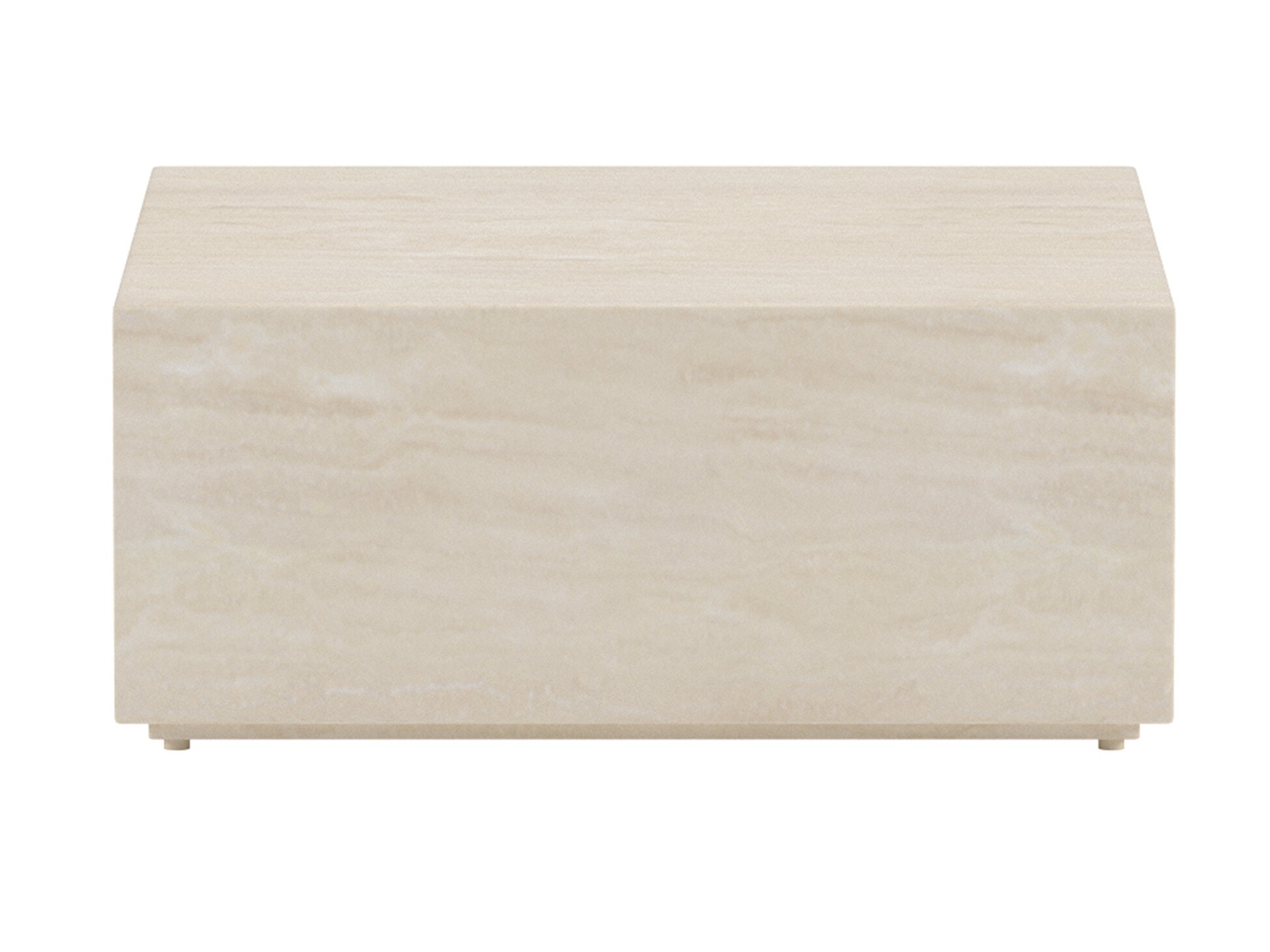 Dārza galdiņš Dallas 5239