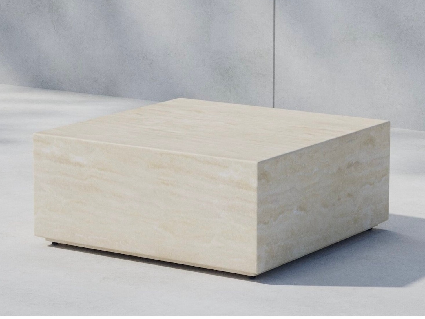 Dārza galdiņš Dallas 5239