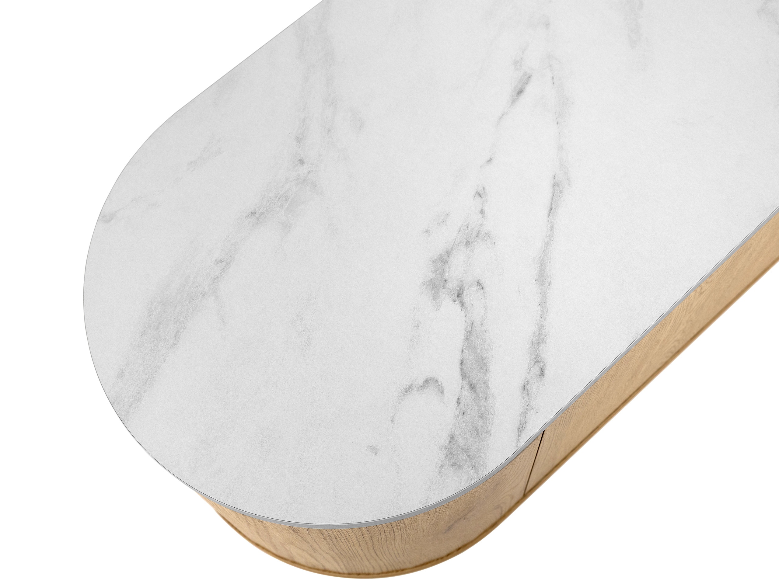 Grima galds Comfivo Livtena 107