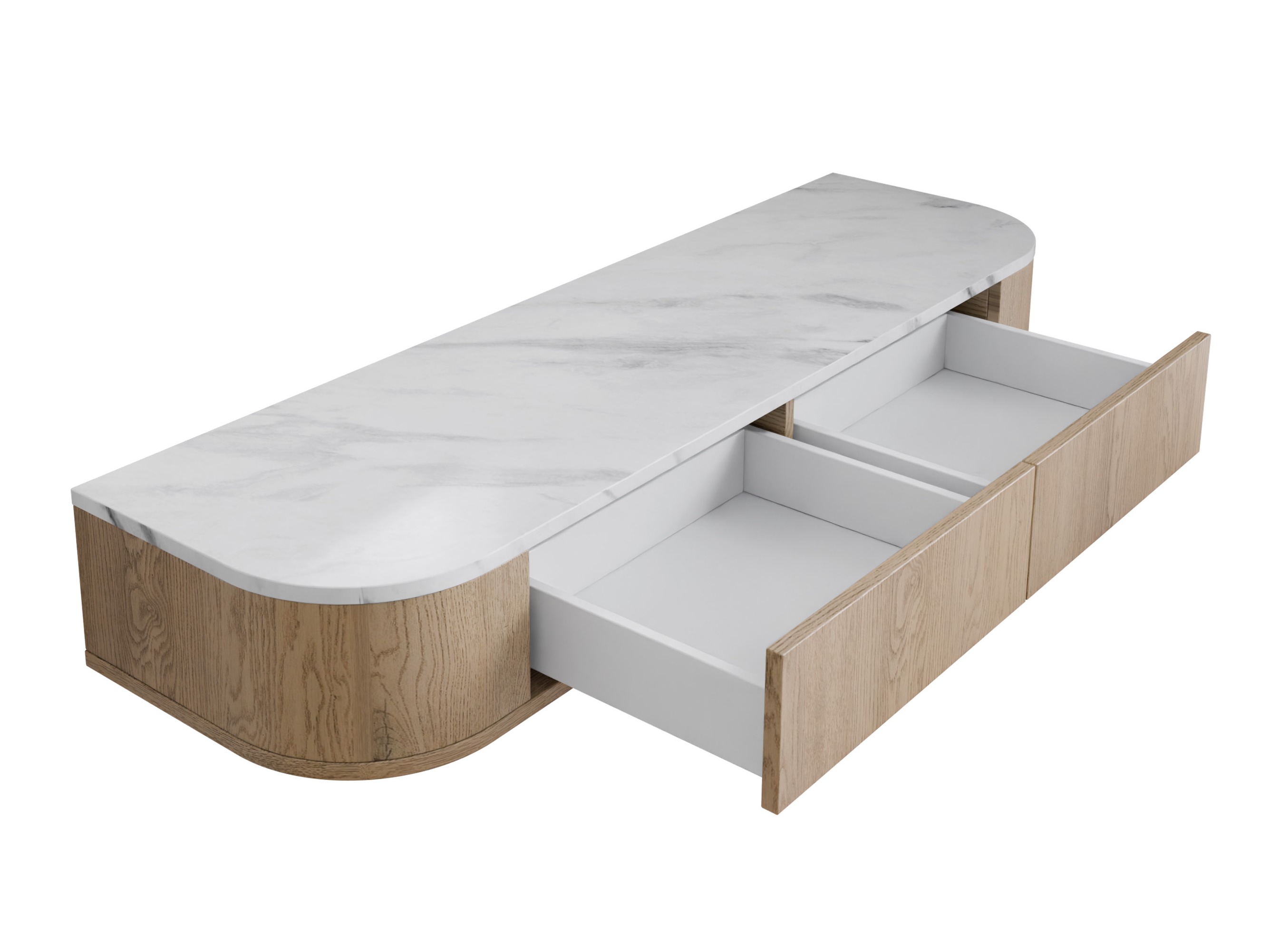 Grima galds Comfivo Livtena 107