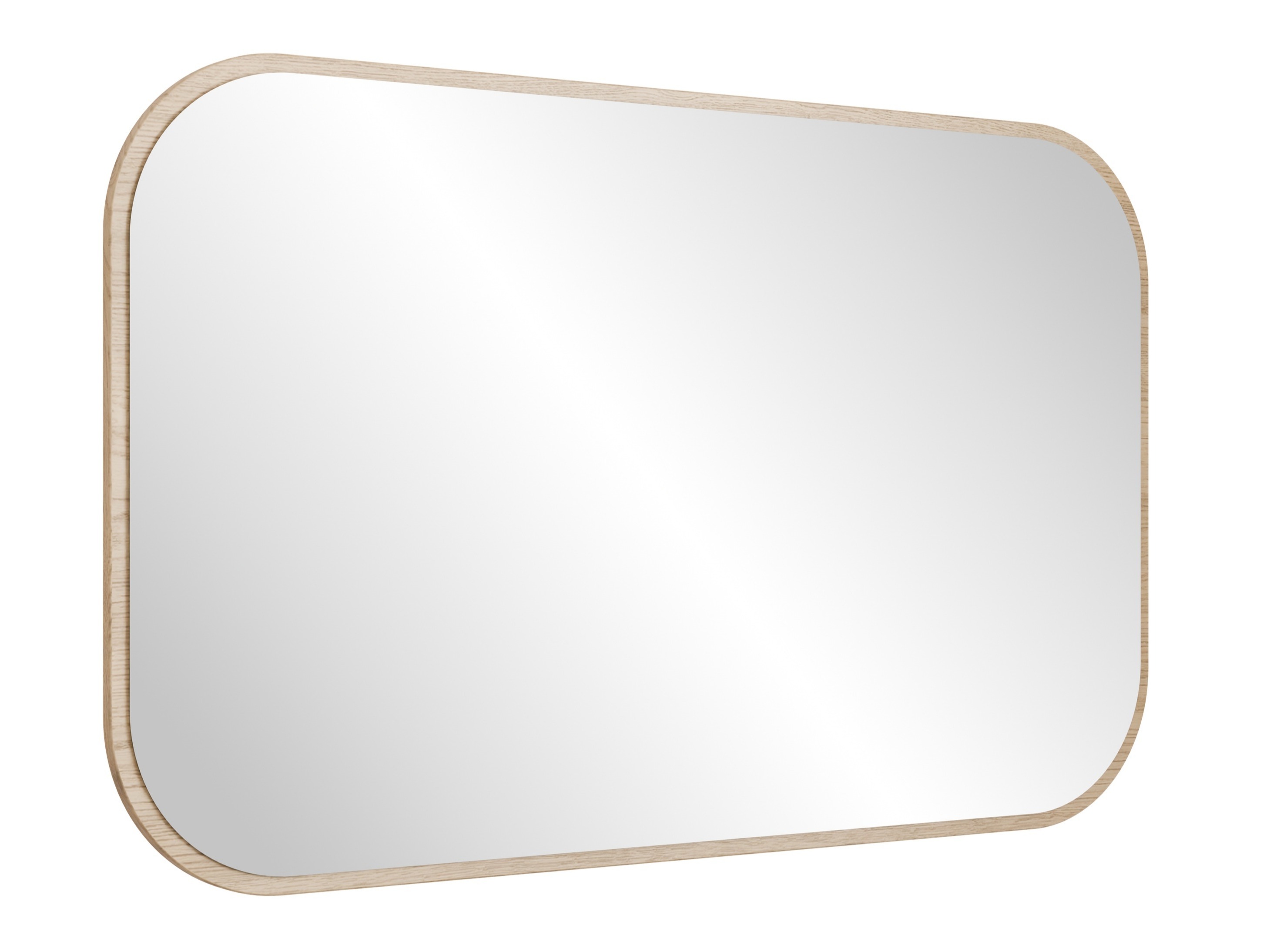 Grima galds Comfivo Livtena 107