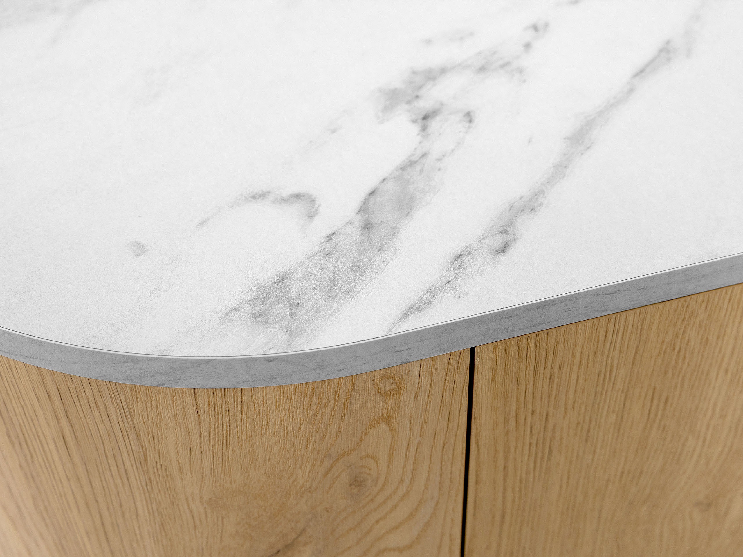 Grima galds Comfivo Livtena 107