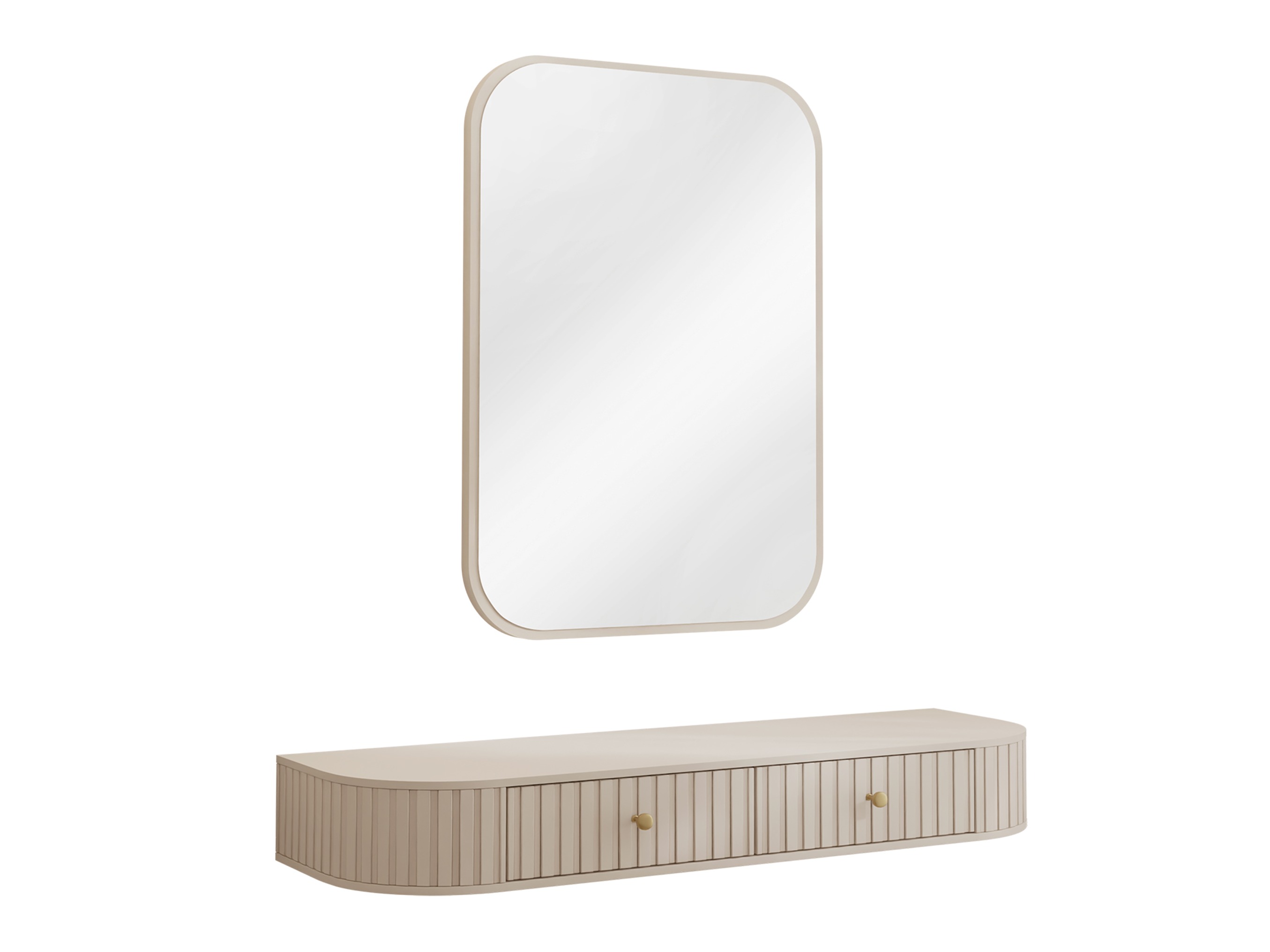 Grima galds Comfivo Mirsoni 107