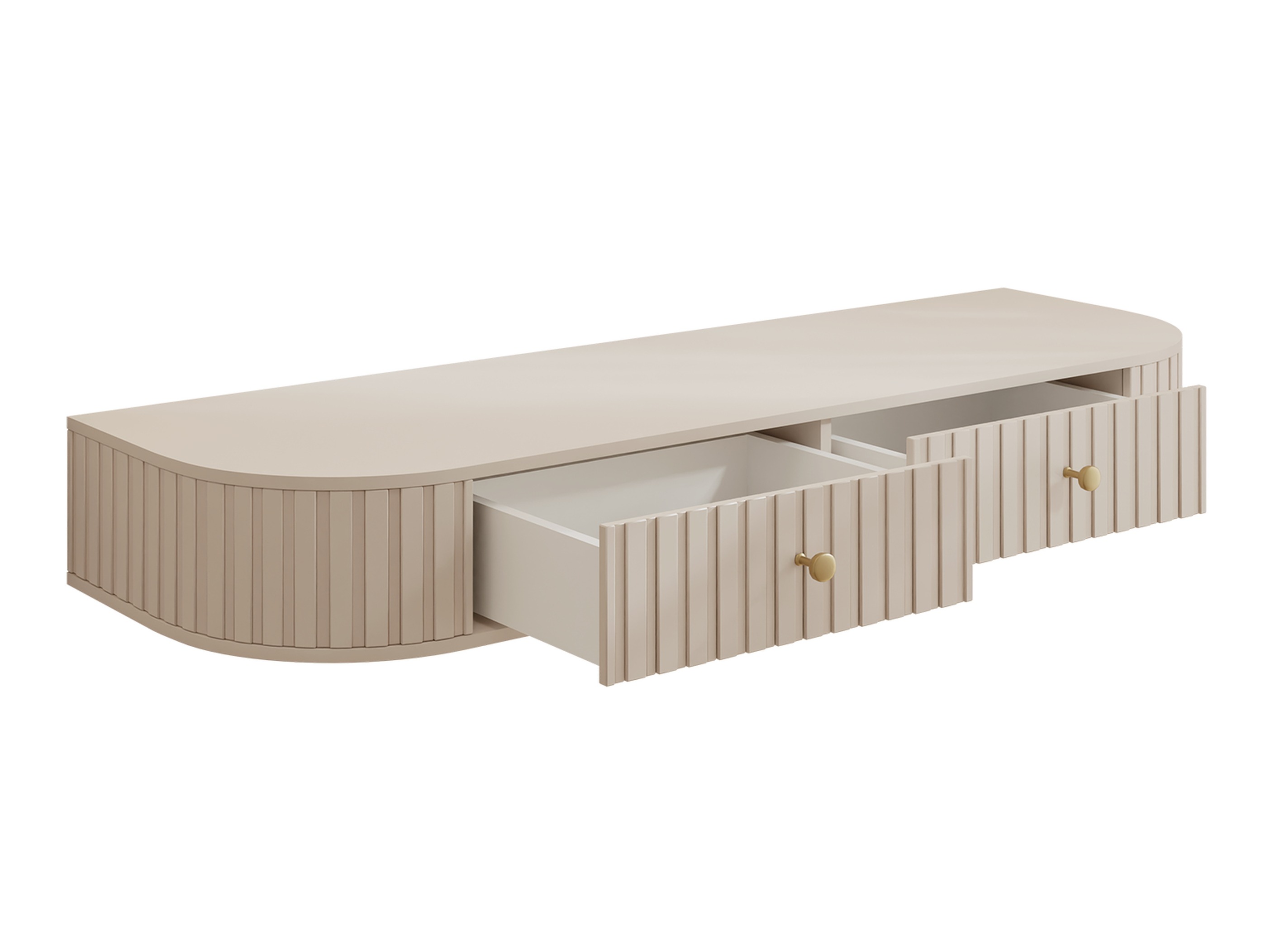 Grima galds Comfivo Mirsoni 107