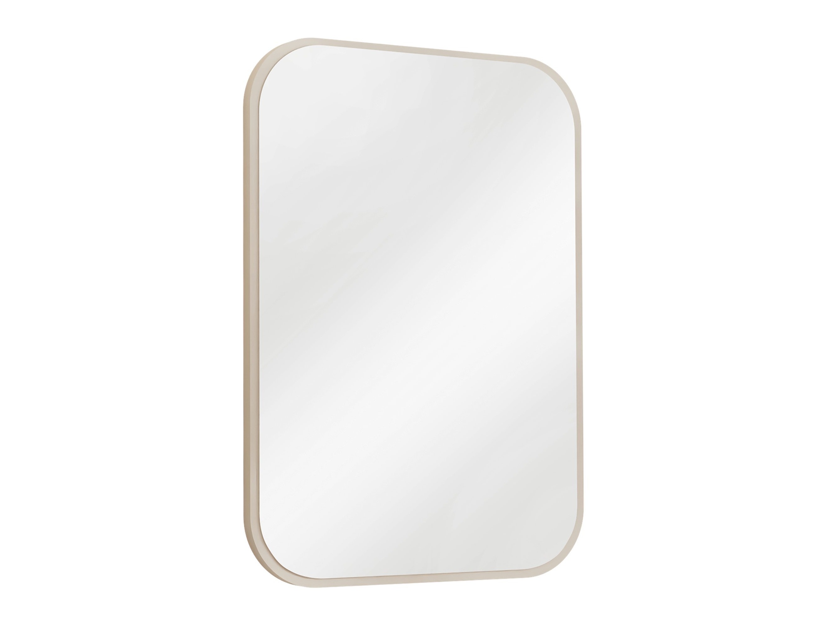 Grima galds Comfivo Mirsoni 107