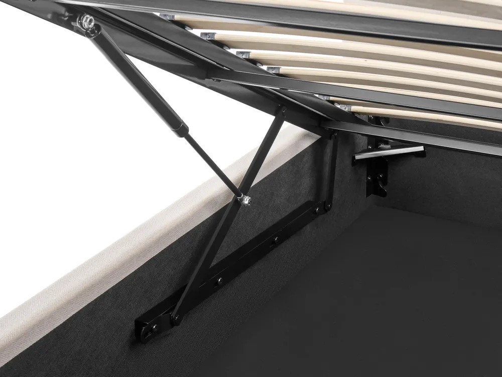 Gulta Berwyn 3312 (Bēšs)