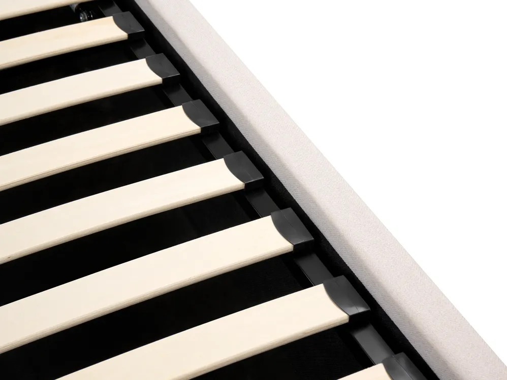 Gulta Berwyn 3312 (Bēšs)