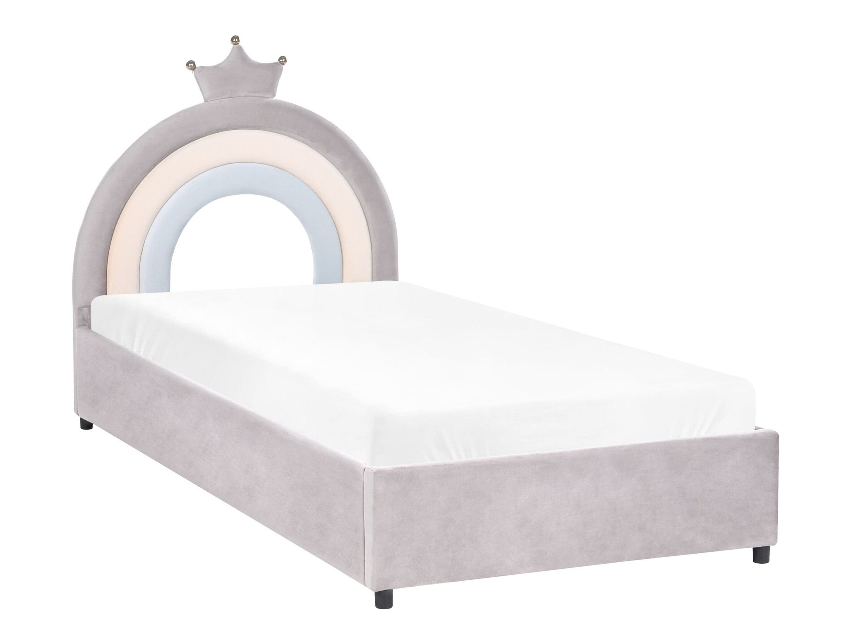 Gulta Berwyn 3314 (Pelēks)