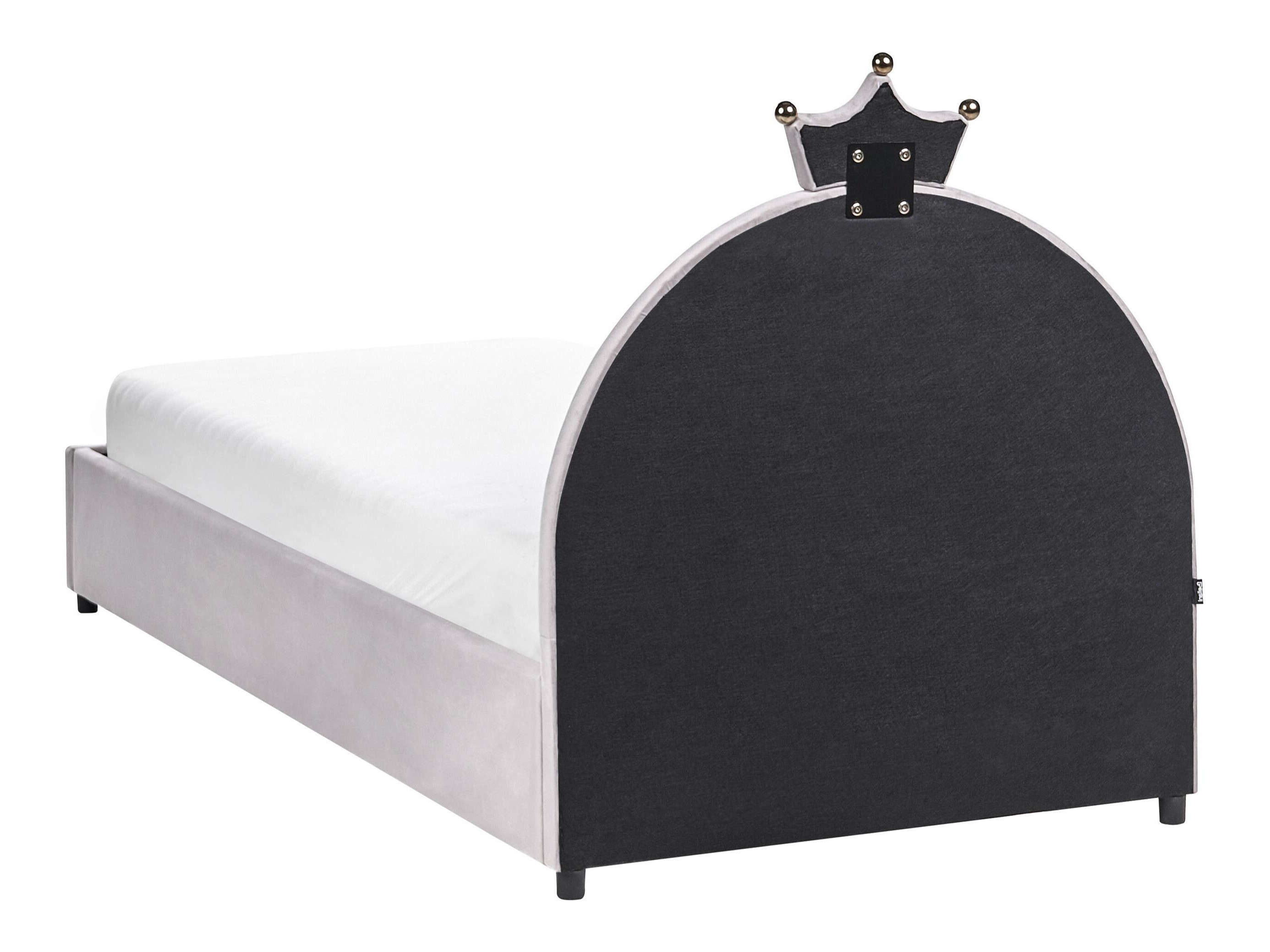 Gulta Berwyn 3314 (Pelēks)