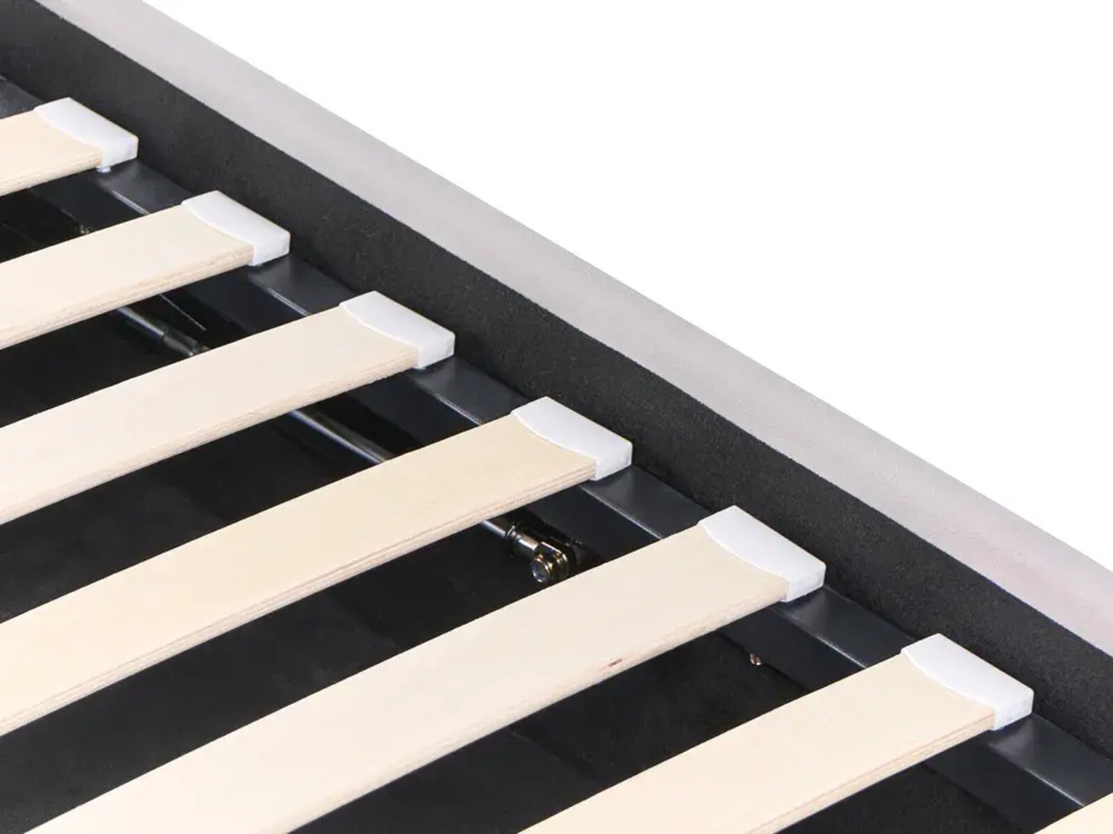 Gulta Berwyn 3314 (Pelēks)