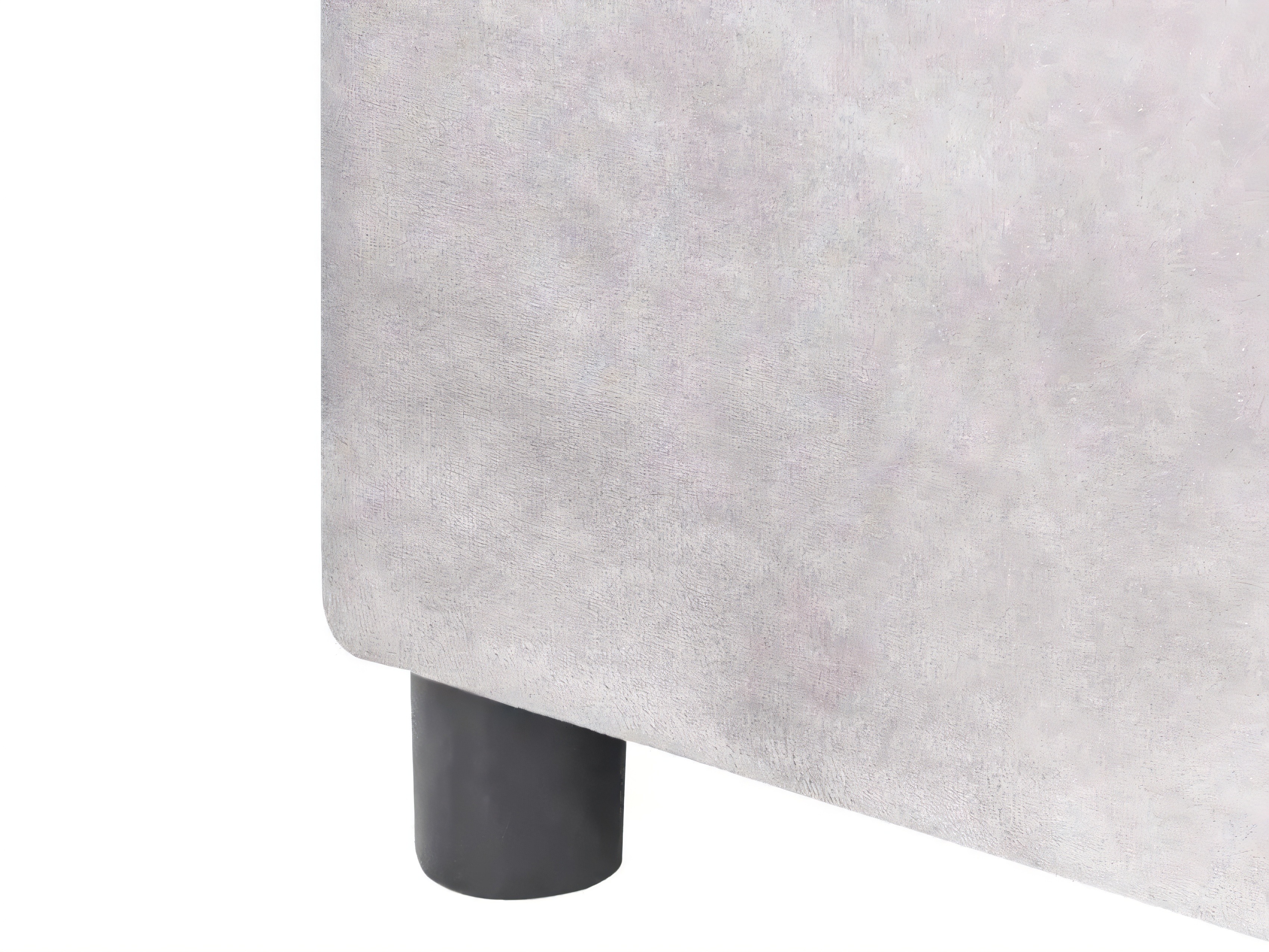 Gulta Berwyn 3314 (Pelēks)