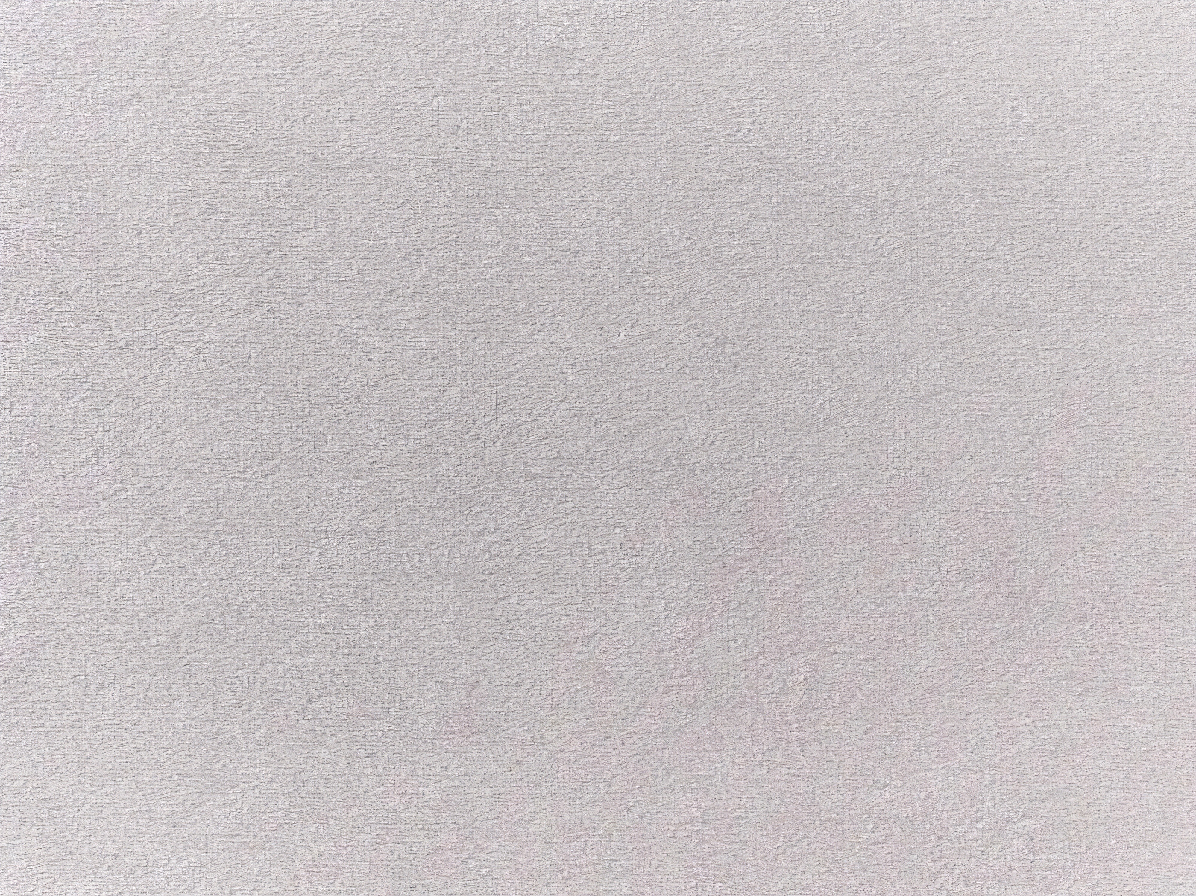 Gulta Berwyn 3314 (Pelēks)