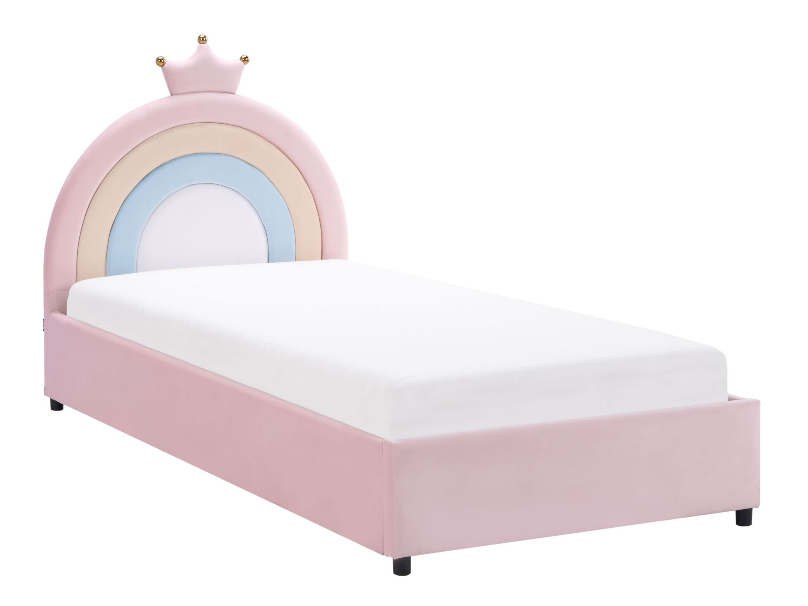 Gulta Berwyn 3314 (Tumši rozā)