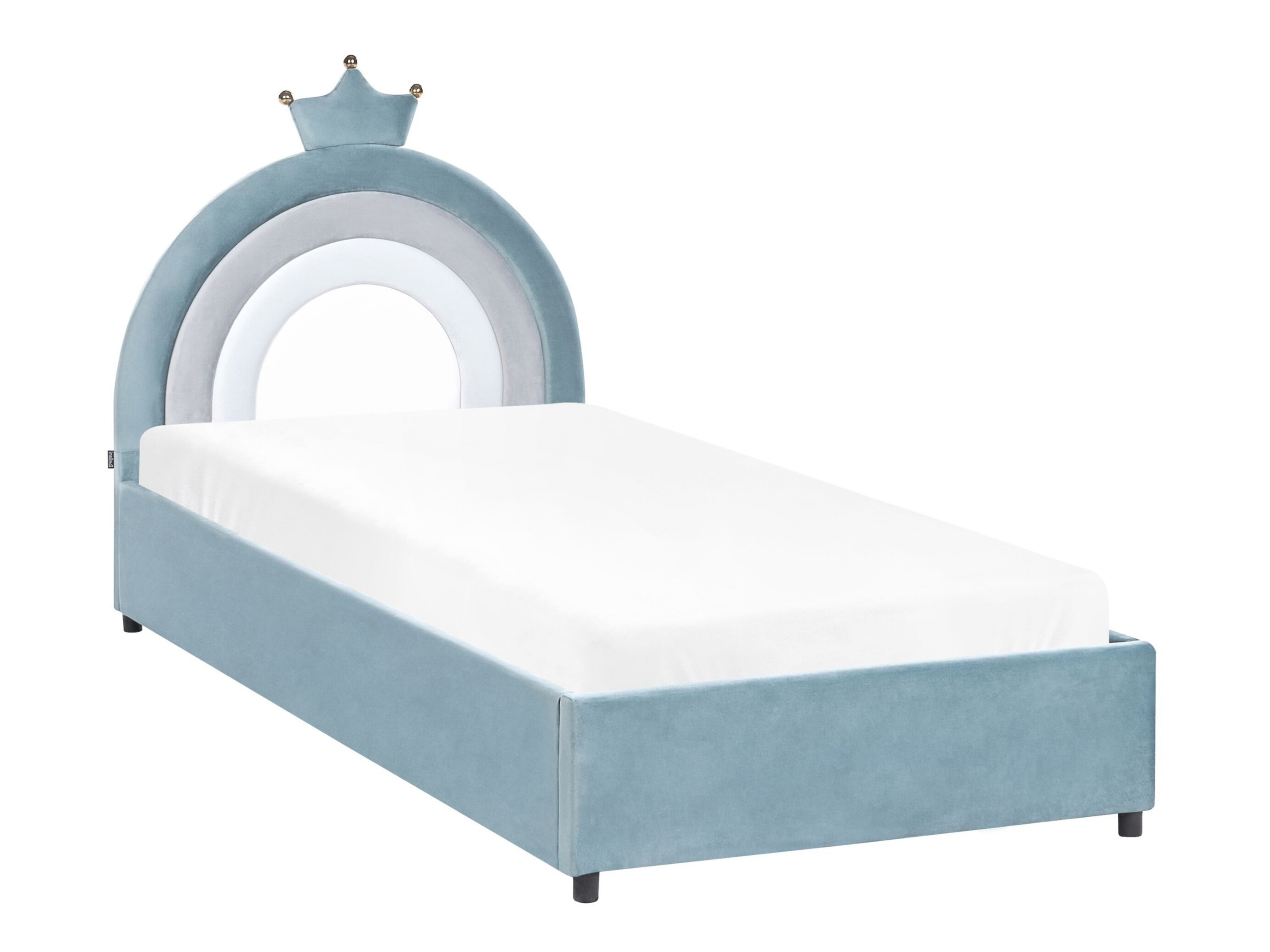 Gulta Berwyn 3314 (Zils)