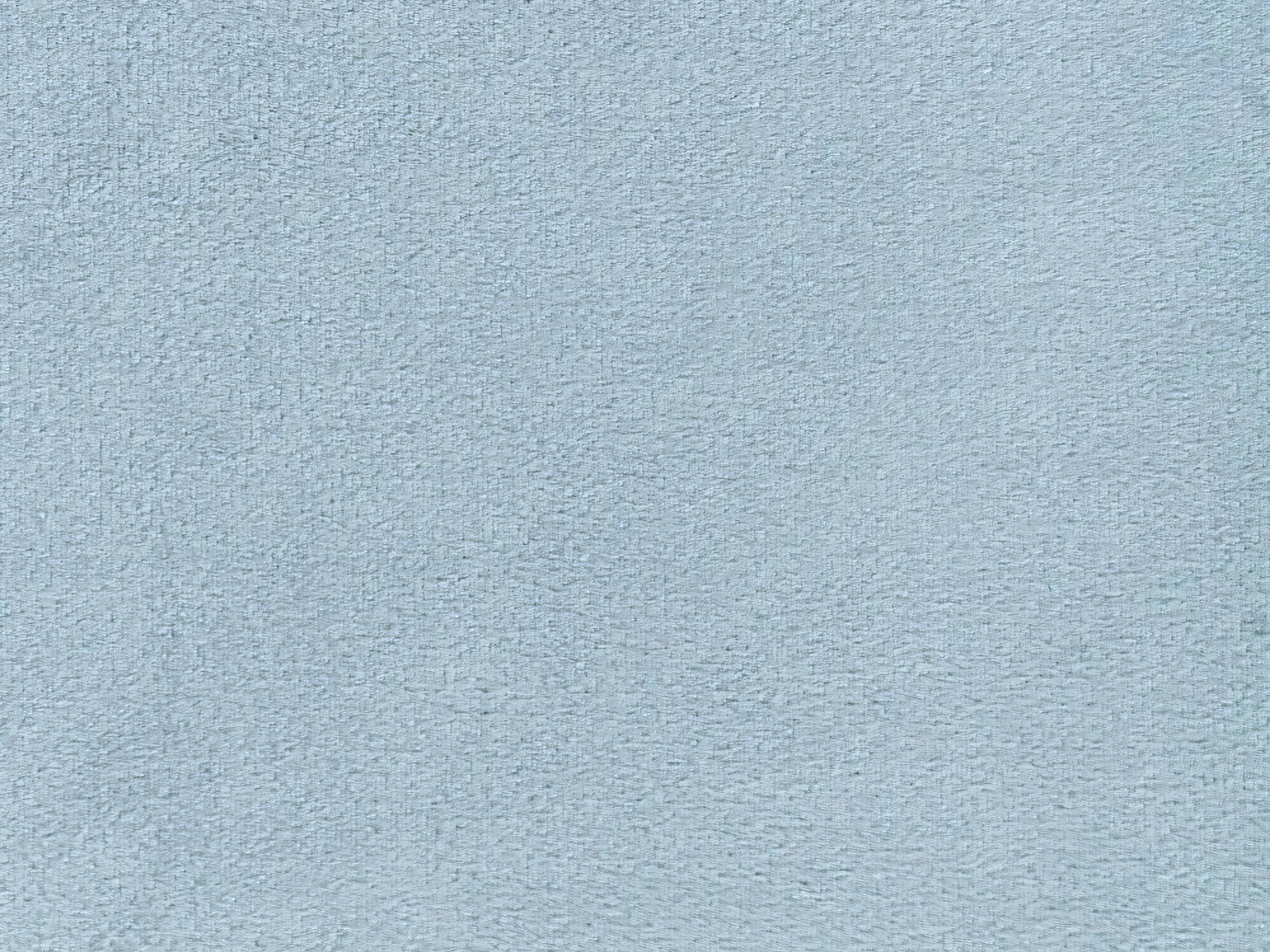 Gulta Berwyn 3314 (Zils)