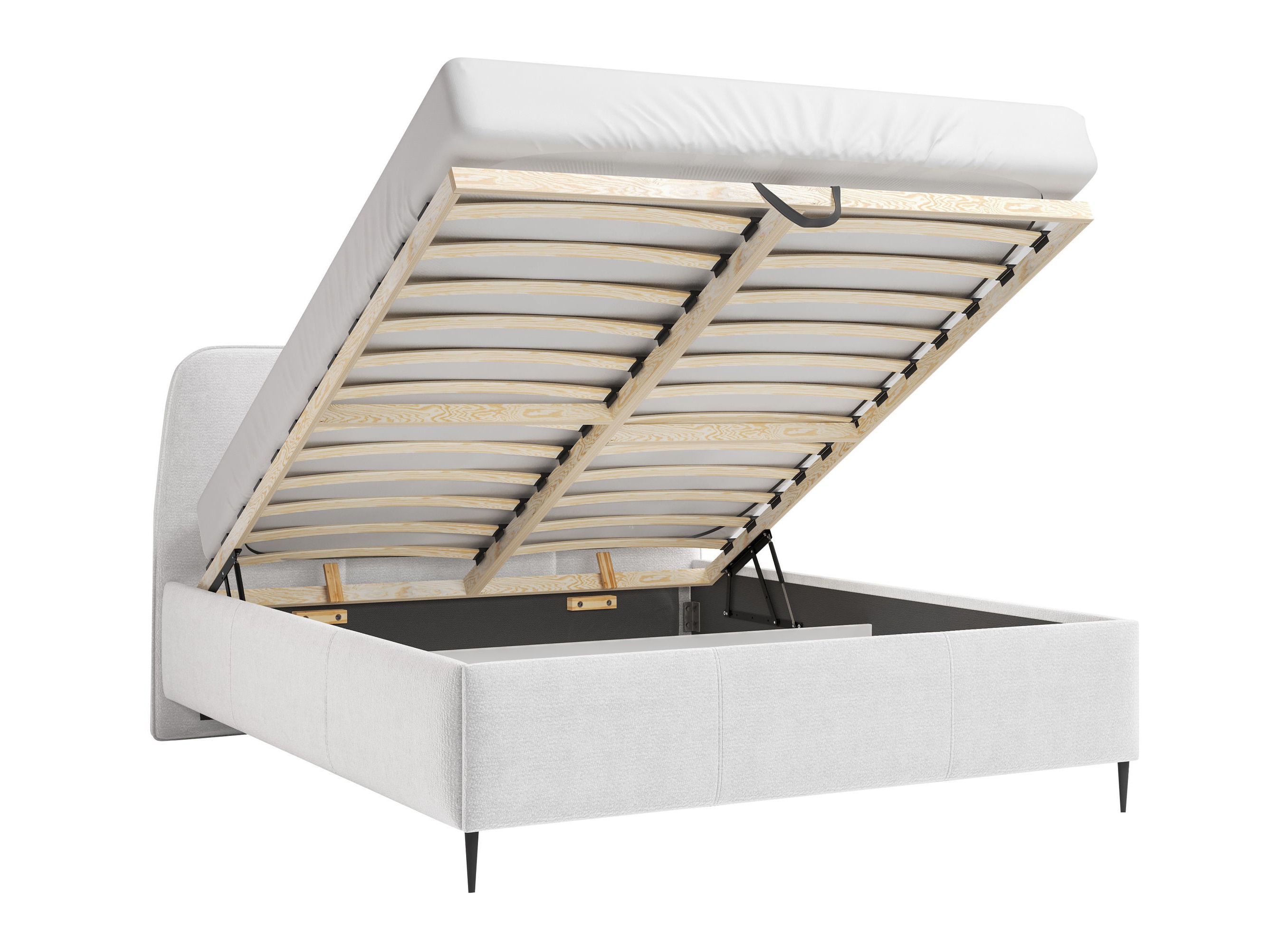 Gulta ComfiDream 210 (Margo 227.04)